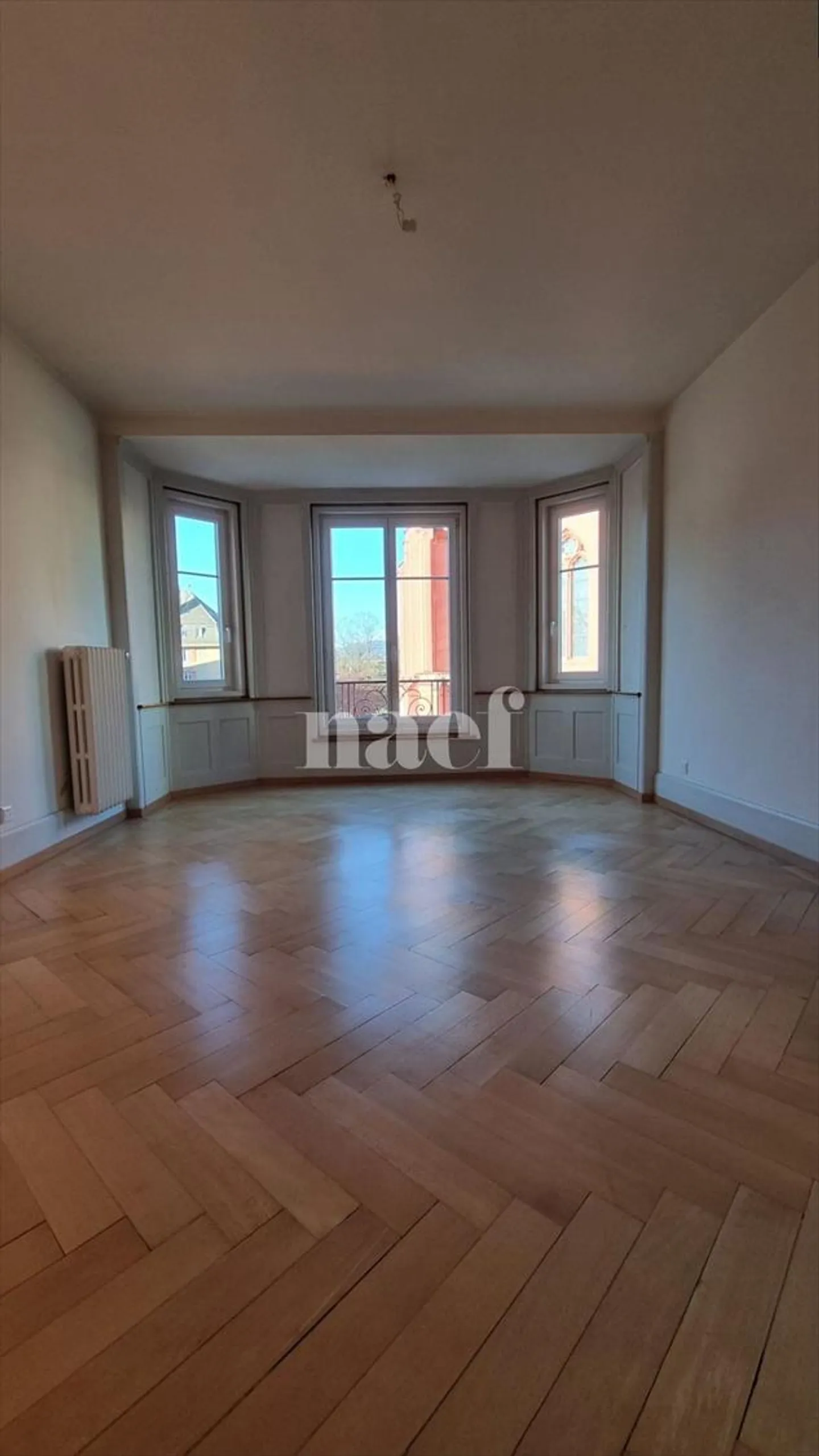 Appartement 2 pièces - Photo 5 sur 5