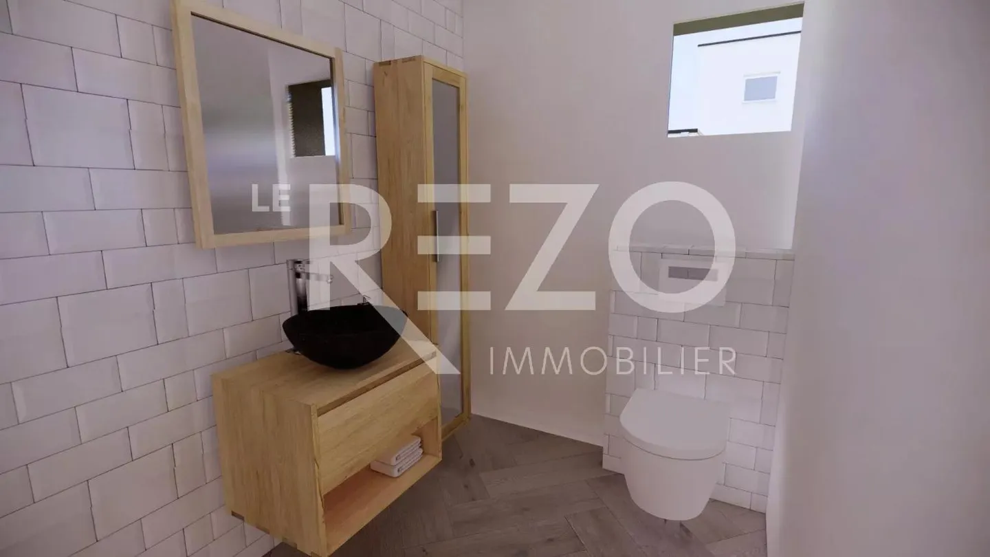 5-Zimmer-Haus - Foto 6 von 12