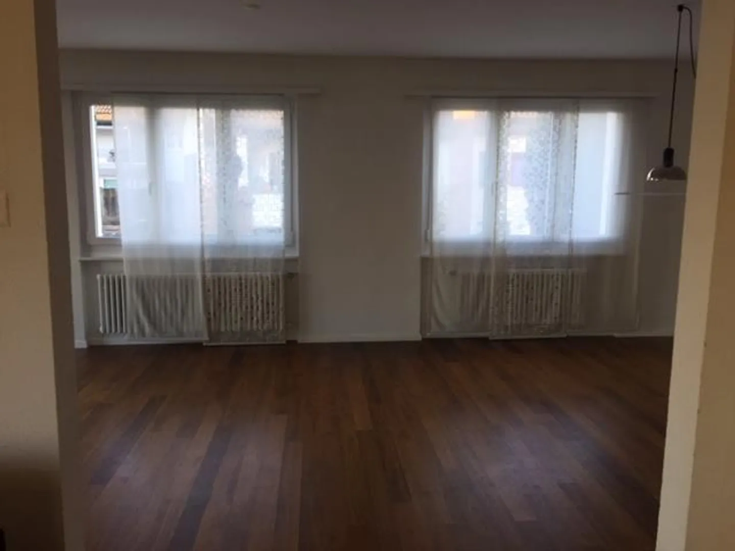 Casa unifamiliare al porto - Foto 6 di 15