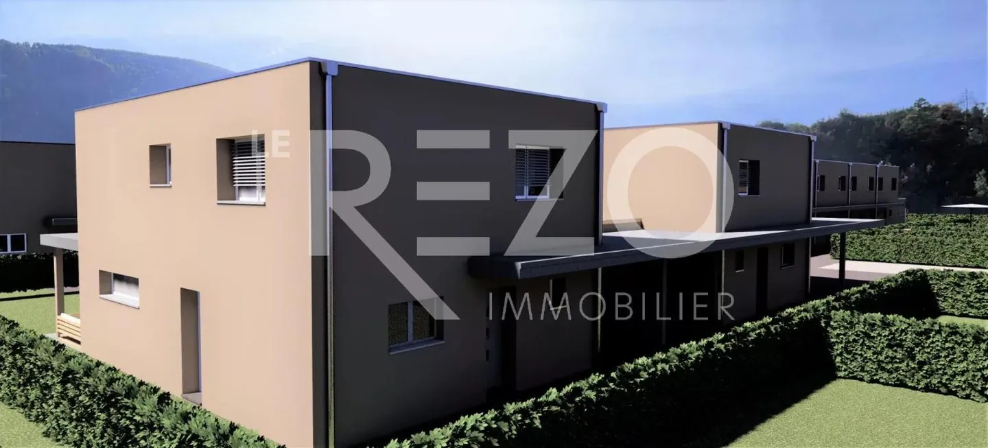 5-Zimmer-Haus - Foto 10 von 12