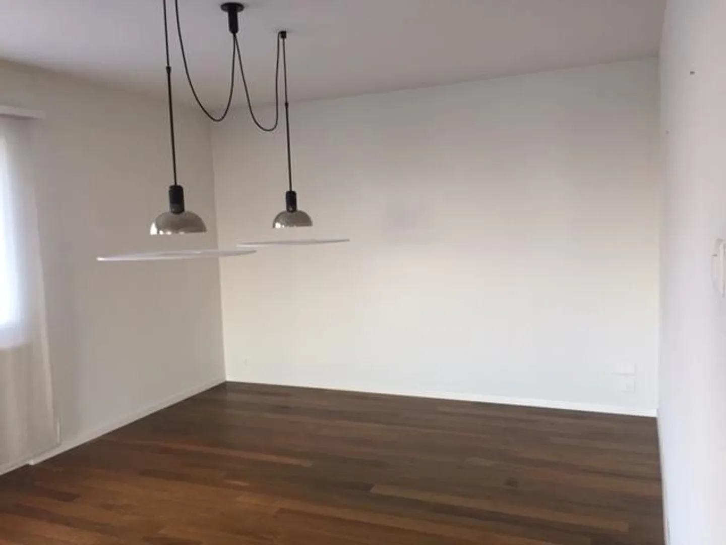 Casa unifamiliare al porto - Foto 7 di 15