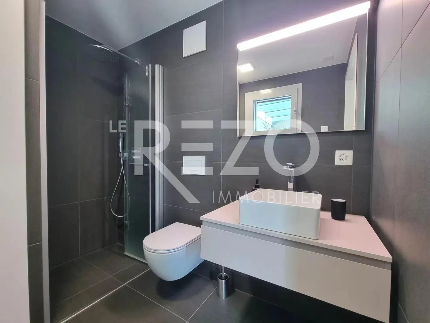 Appartamento 4.5 stanze - Foto 8 di 13