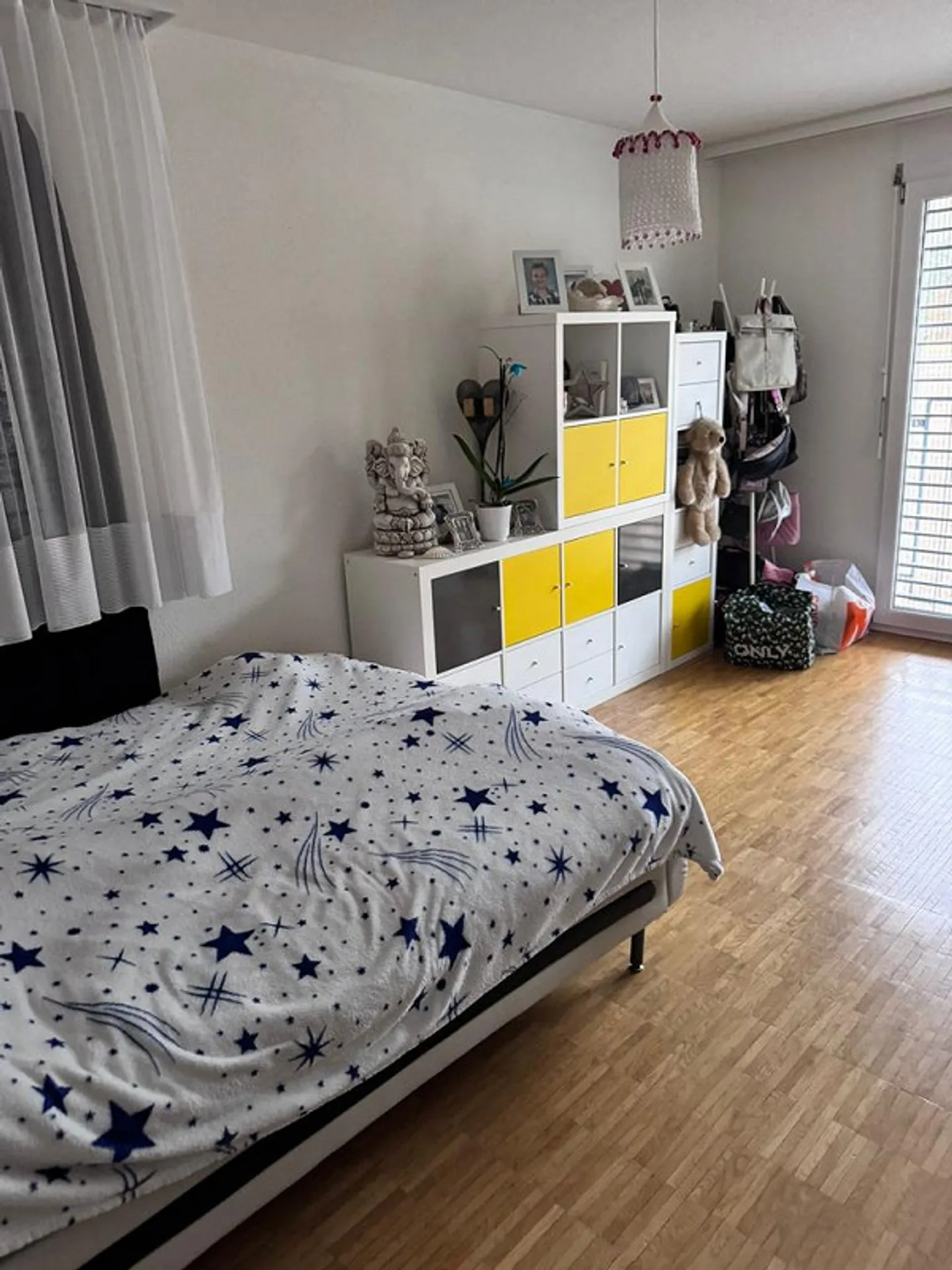 Moderne Doppelhaushälfte - Foto 6 von 7