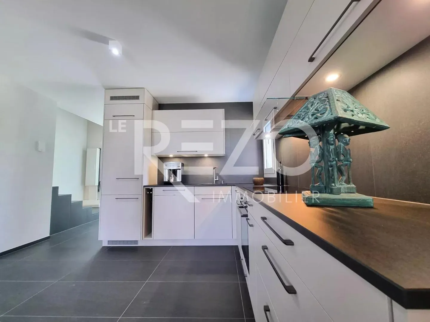 Appartamento 4.5 stanze - Foto 11 di 13