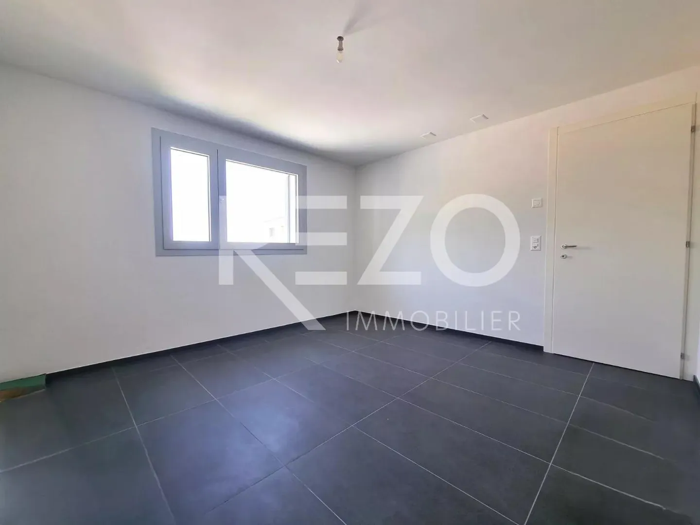 Appartamento 4.5 stanze - Foto 13 di 13