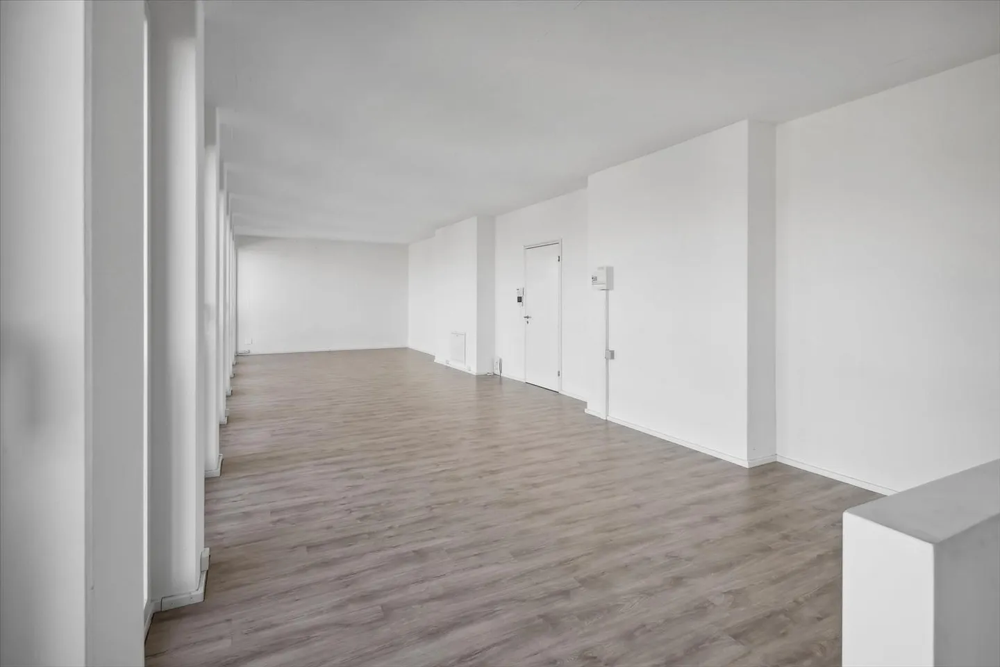 Emménager et démarrer ! - Photo 3 sur 5