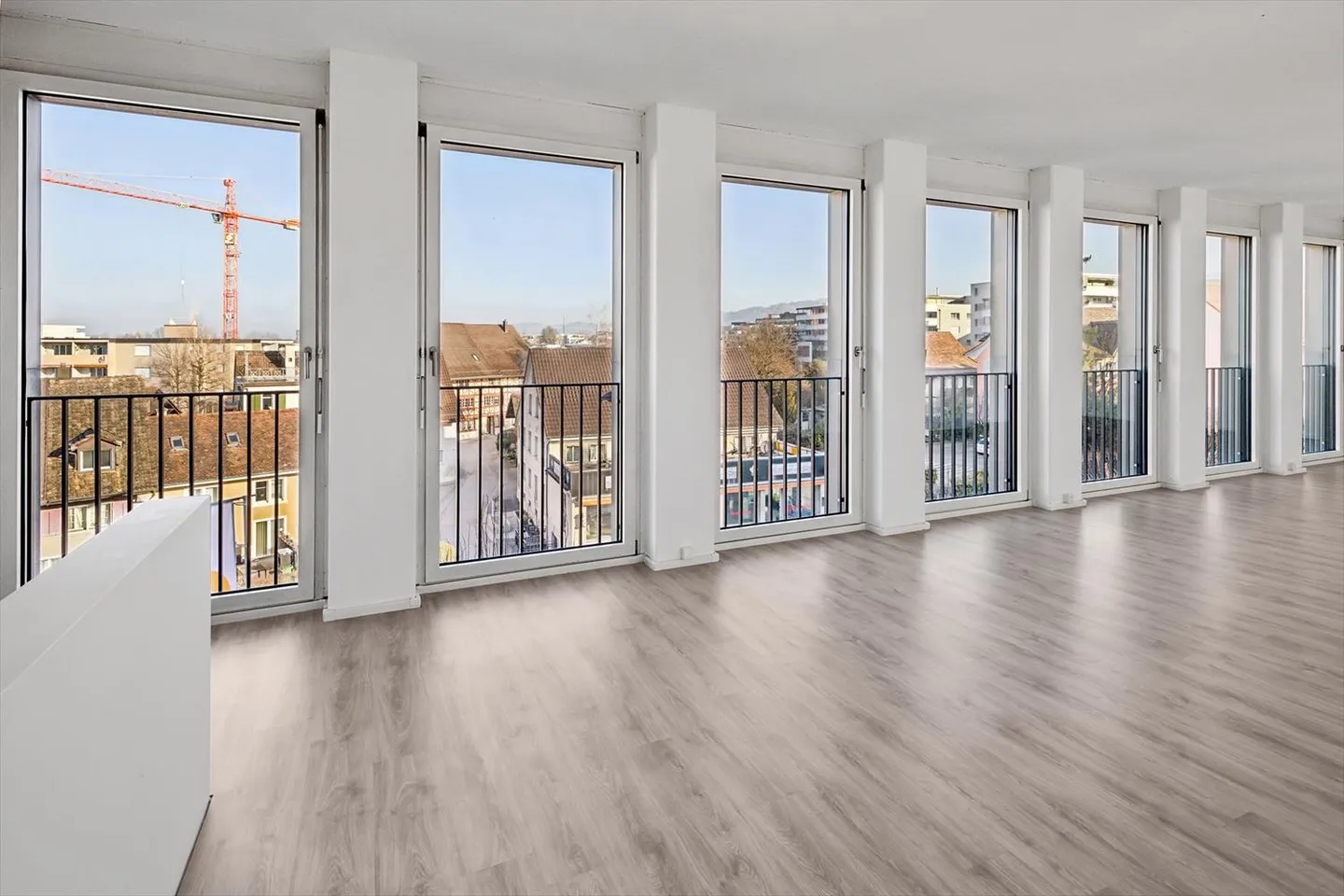 Emménager et démarrer ! - Photo 4 sur 5