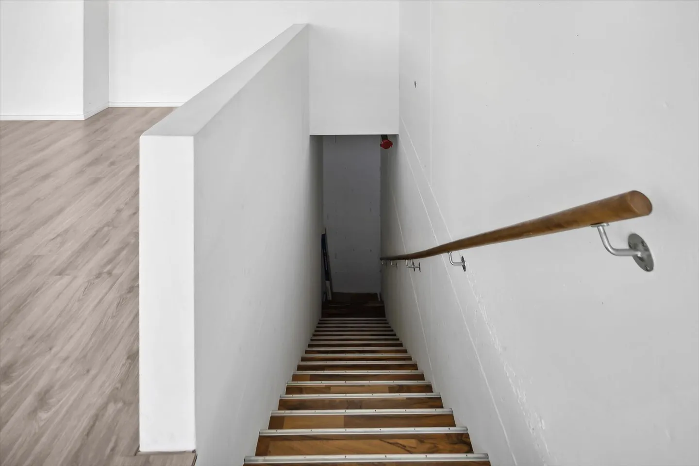 Emménager et démarrer ! - Photo 5 sur 5