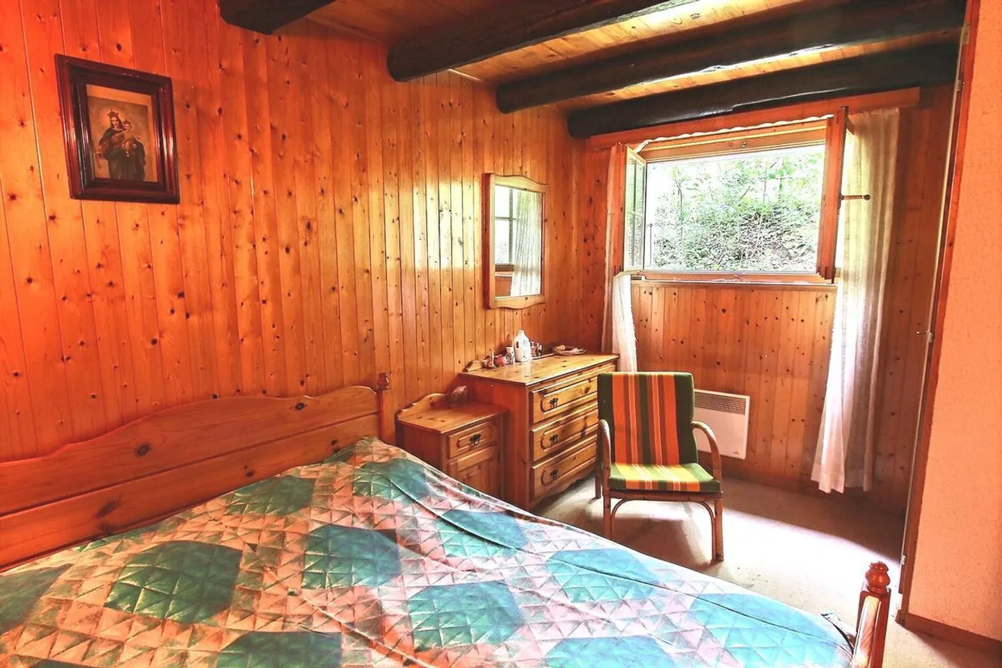 «3.5 Room single house» - Photo 6 sur 13