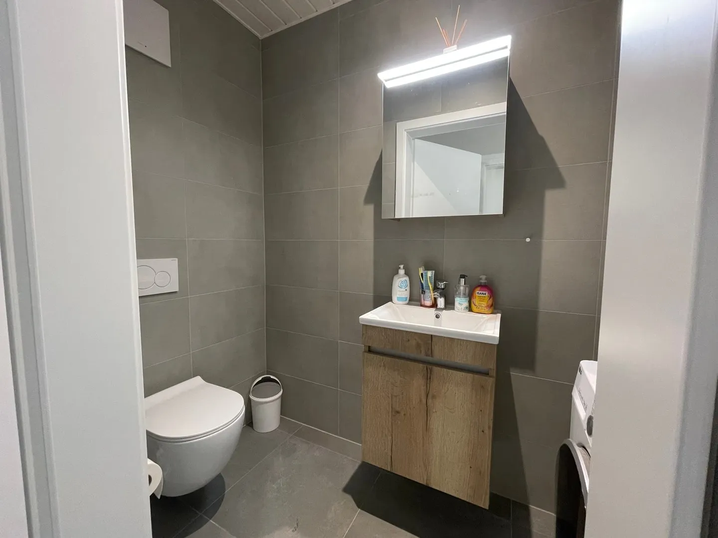 Magnificent 4.5-room duplex apartment - Photo 8 of 9