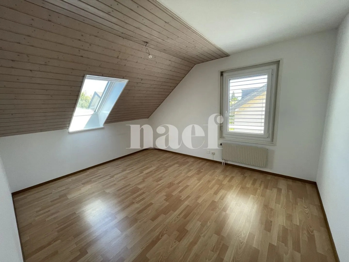 5-room apartment - Photo 6 of 10