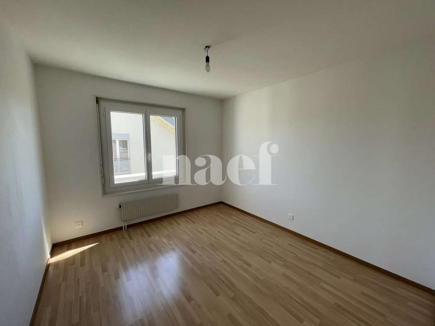 5-room apartment - Photo 7 of 10