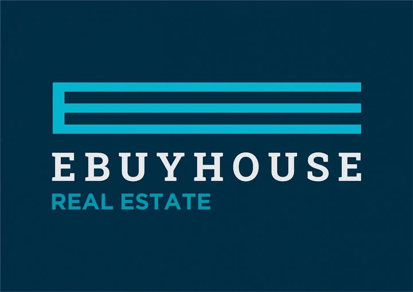 PROPRIETÀ SPAZIOSA DA RISTRUTTURARE CON GIARDINO - Foto 1 di 3