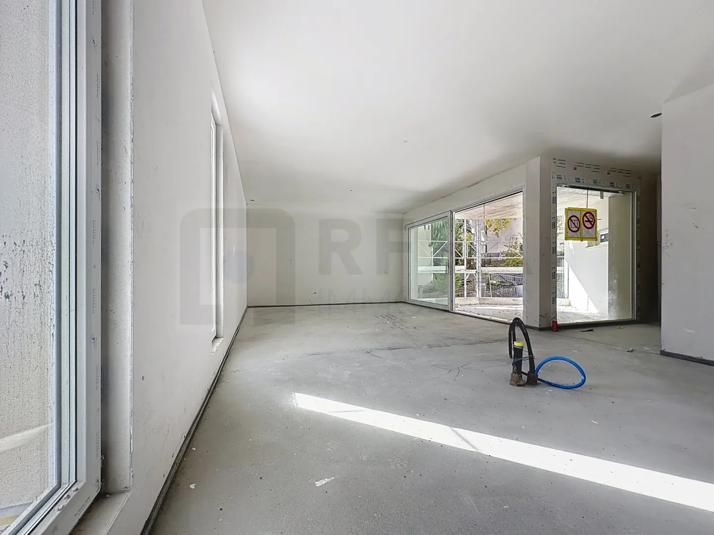 Apartment for sale - Photo 4 of 10