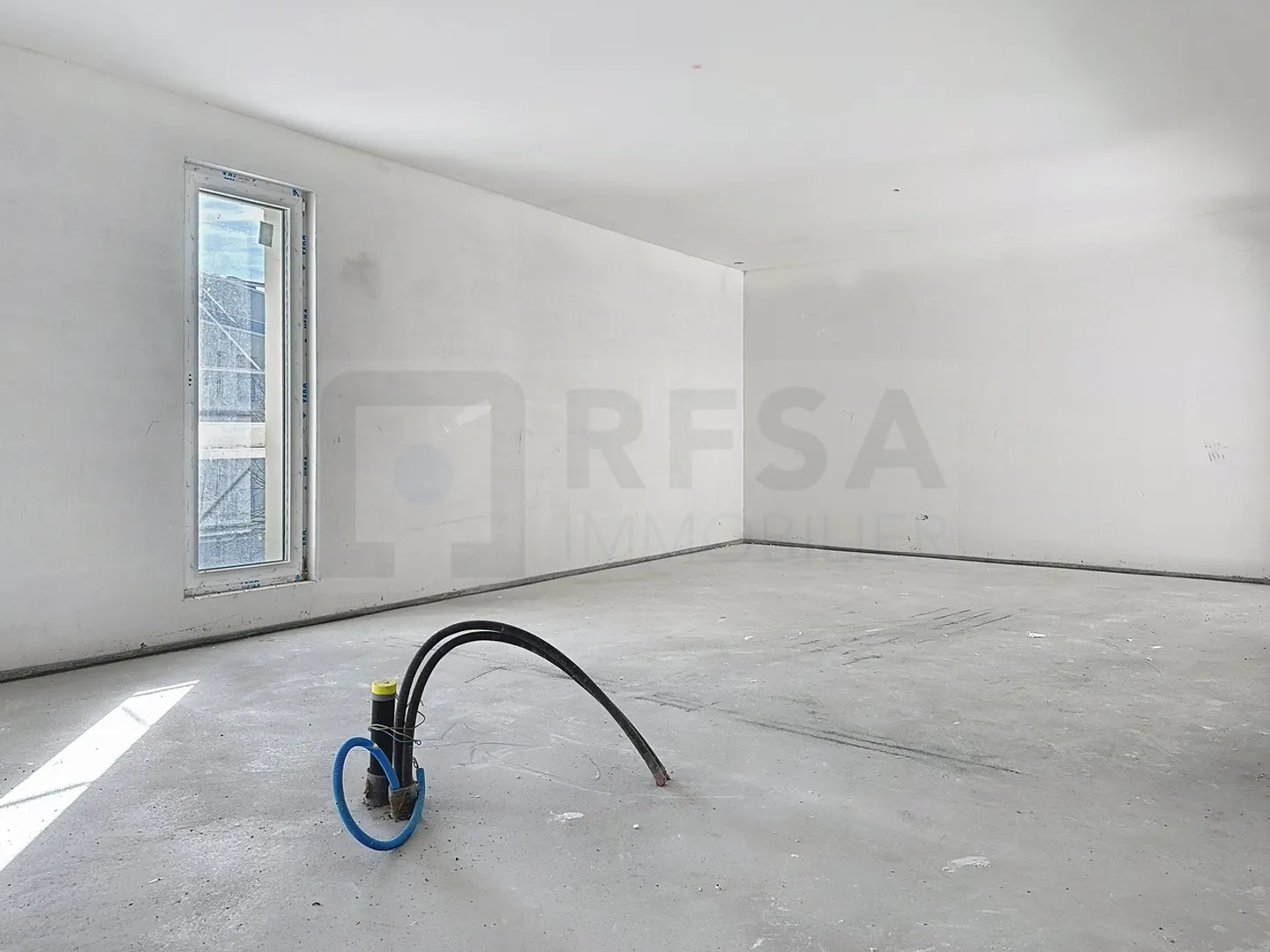 Apartment for sale - Photo 5 of 10