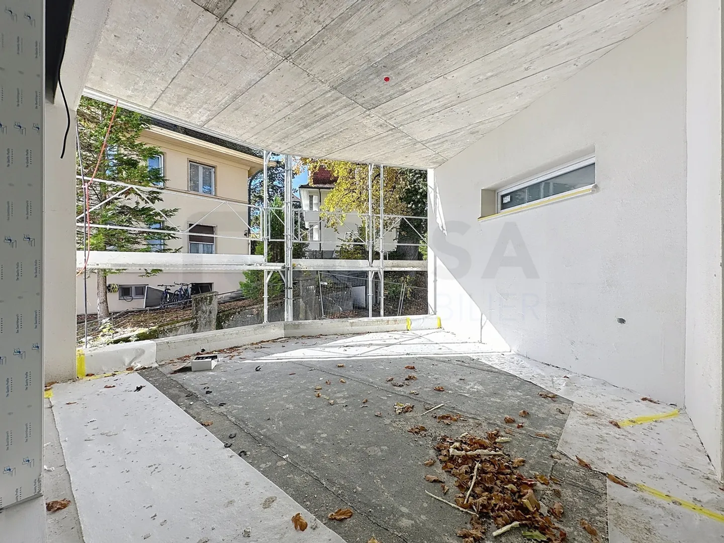 Apartment for sale - Photo 8 of 10