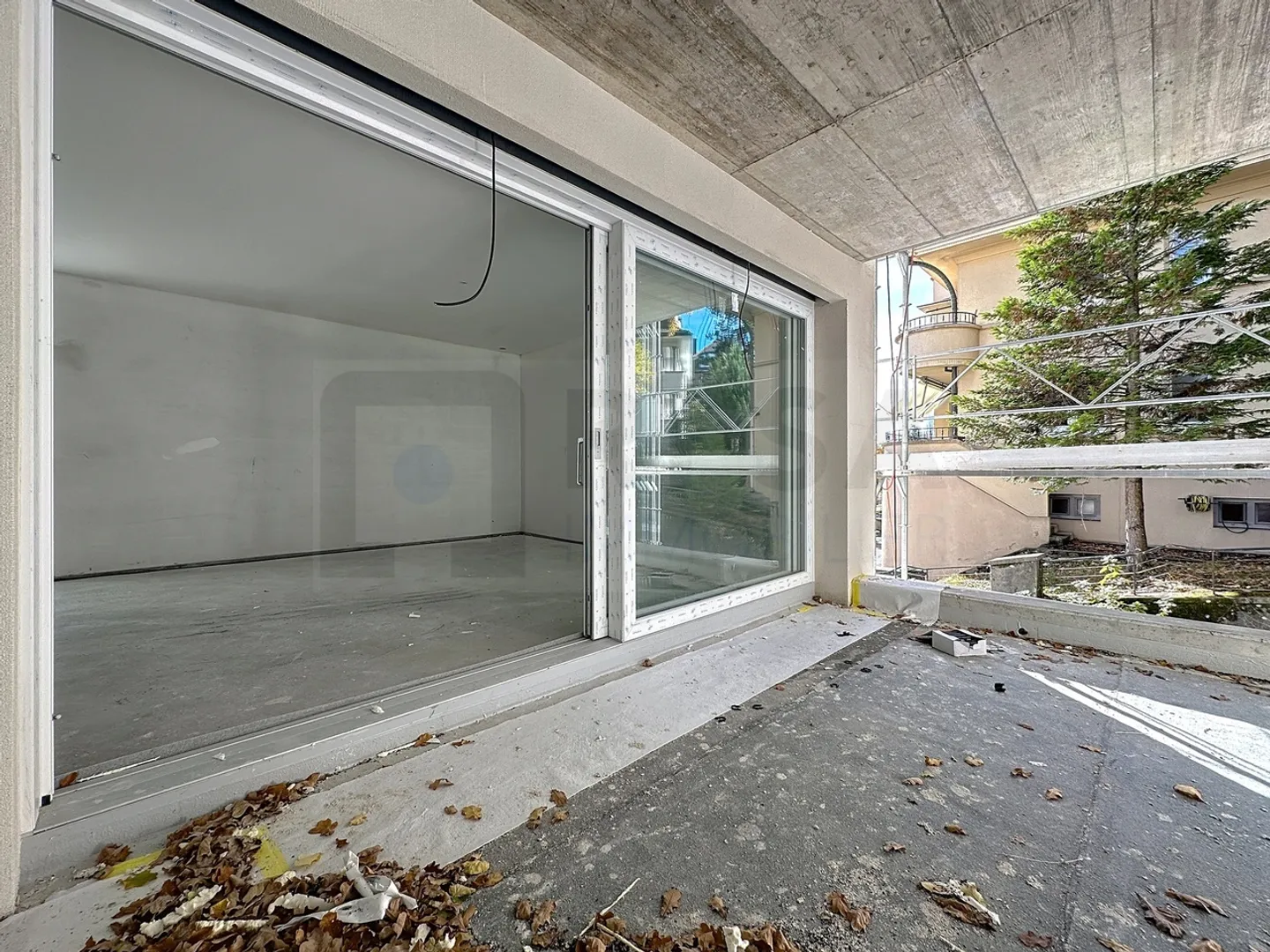 Apartment for sale - Photo 9 of 10