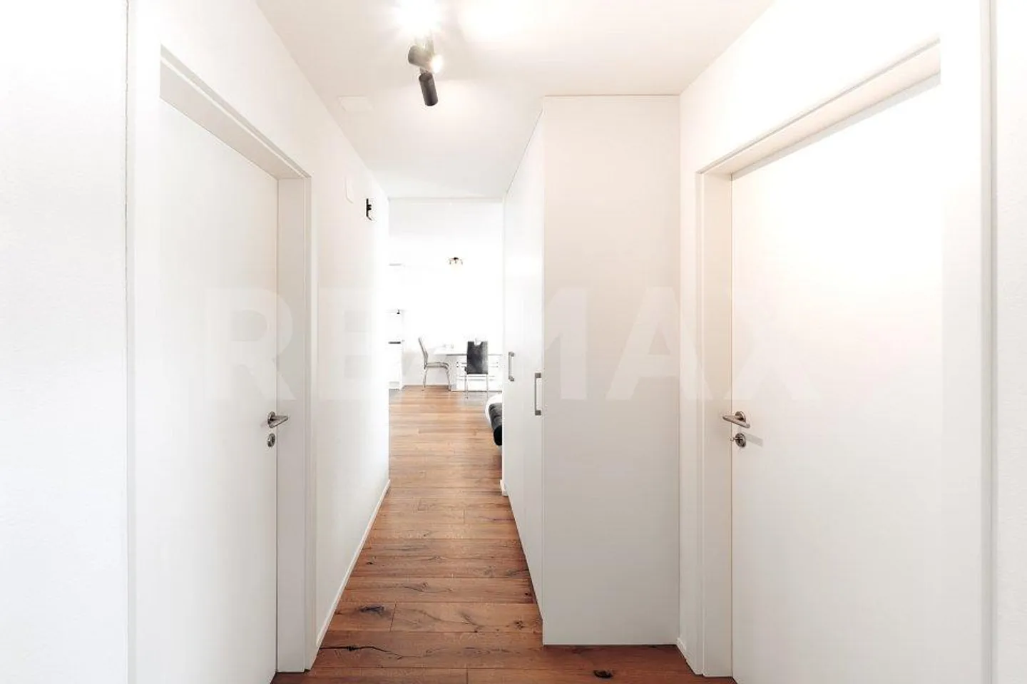 Vivere moderno e luminoso - Appartamento di 5,5 stanze appena ristrutturato a Kl... - Foto 8 di 13