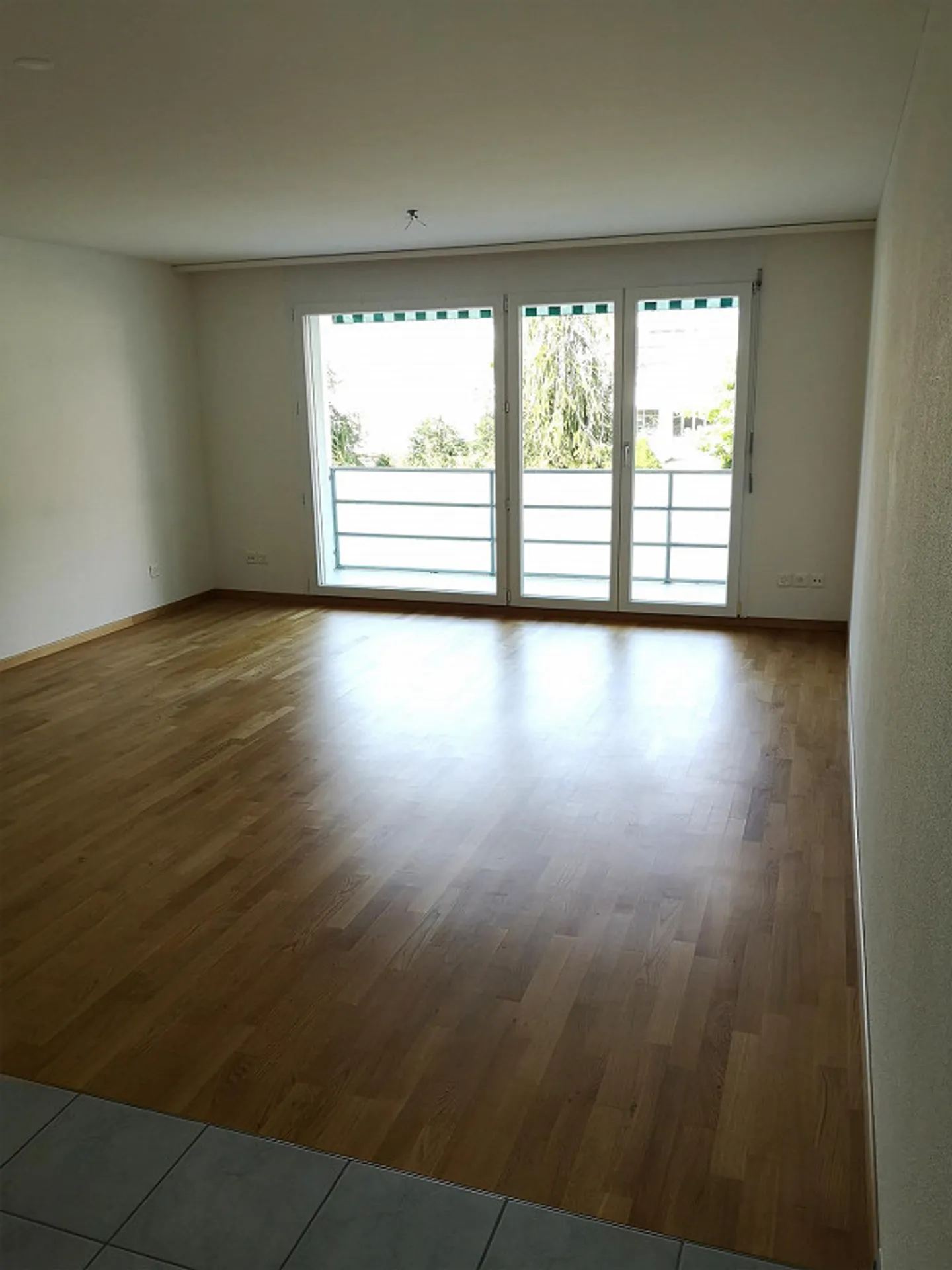 Appartamento 2 locali tranquillo e accogliente - Foto 6 di 7