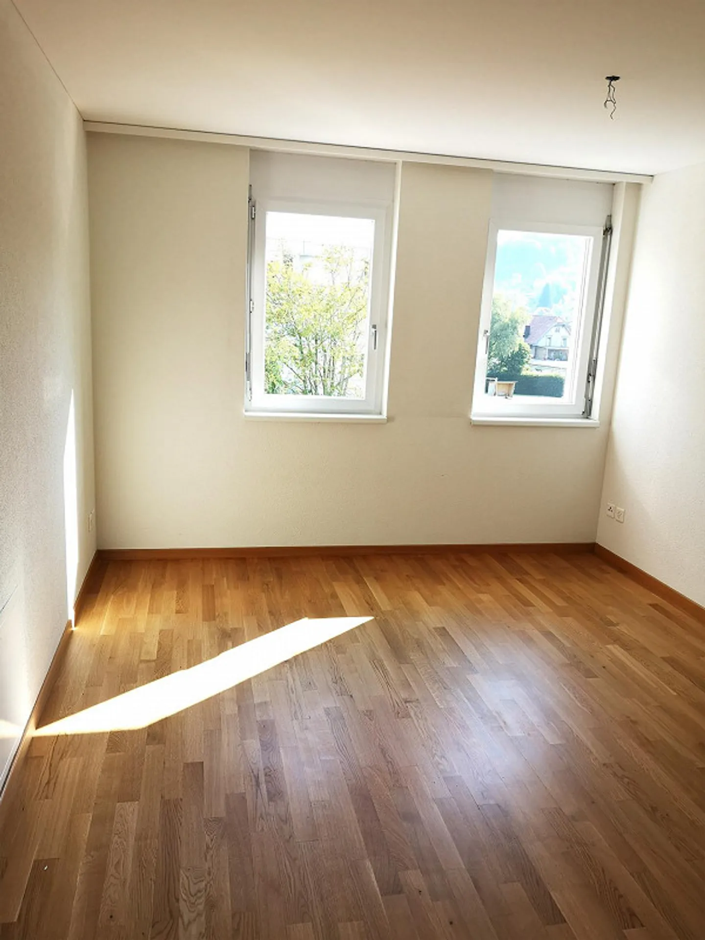 Appartamento 2 locali tranquillo e accogliente - Foto 5 di 7