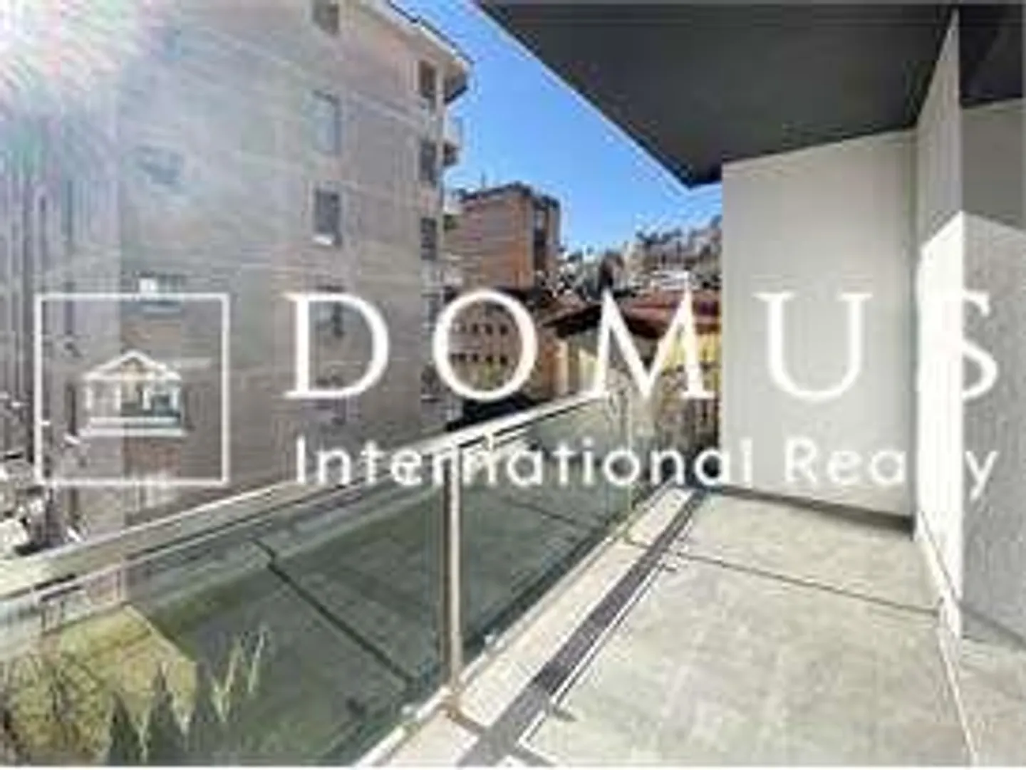 Income-generating building in the heart of Lugano - Photo 4 of 12