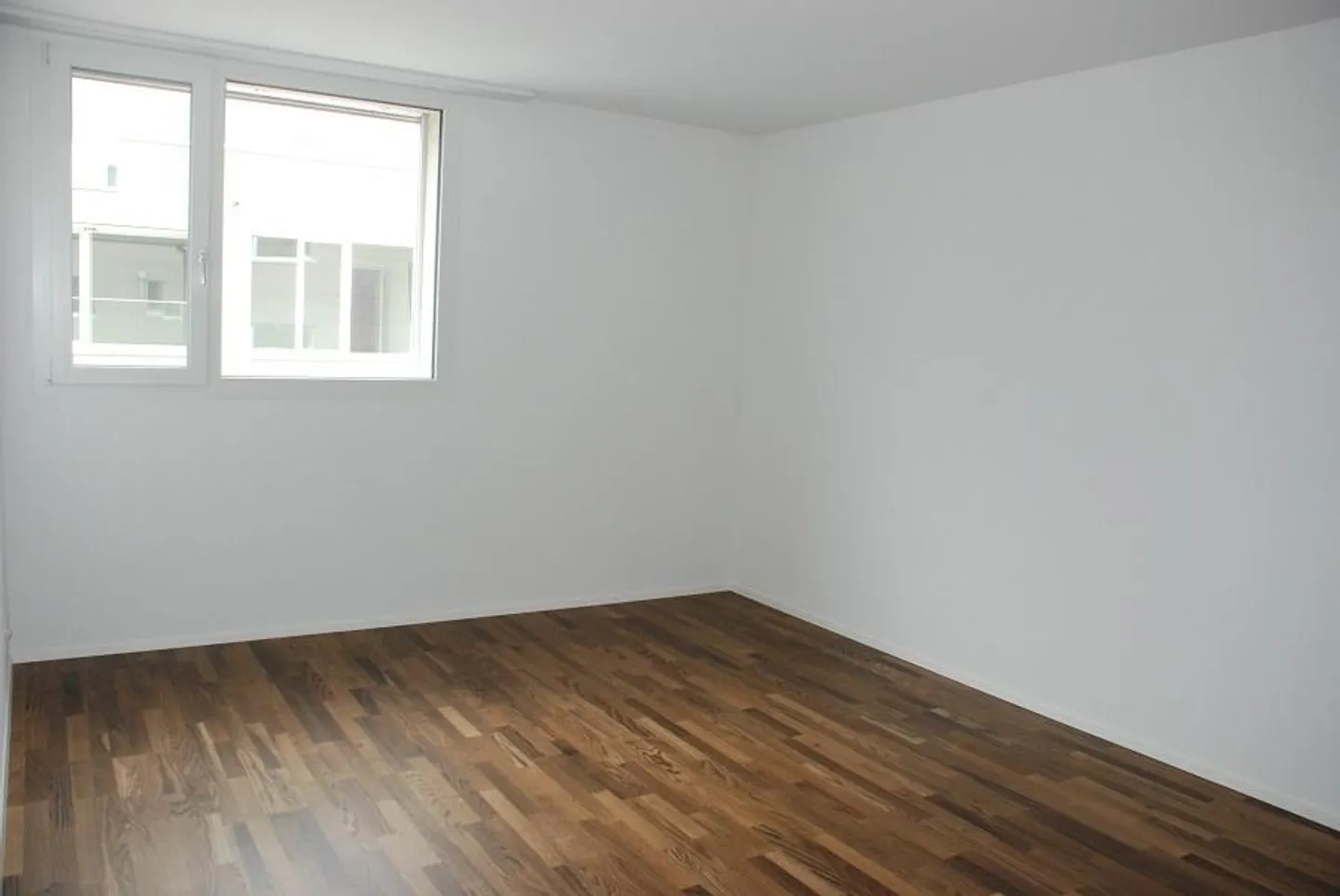 Appartement moderne de 3,5 pièces dans un emplacement calme - Photo 6 sur 7
