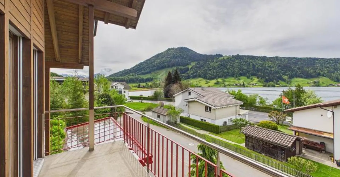 VIVRE HAUT DE GAMME : EMPLACEMENT CALME AVEC SPA - Photo 1 sur 6