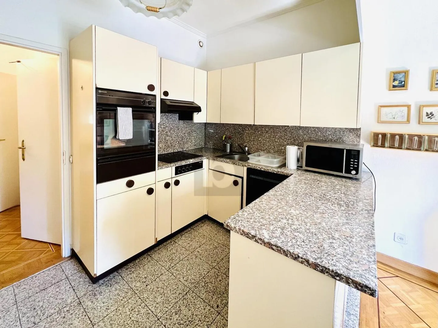 NOT AVAILABLE - Photo 2 of 6