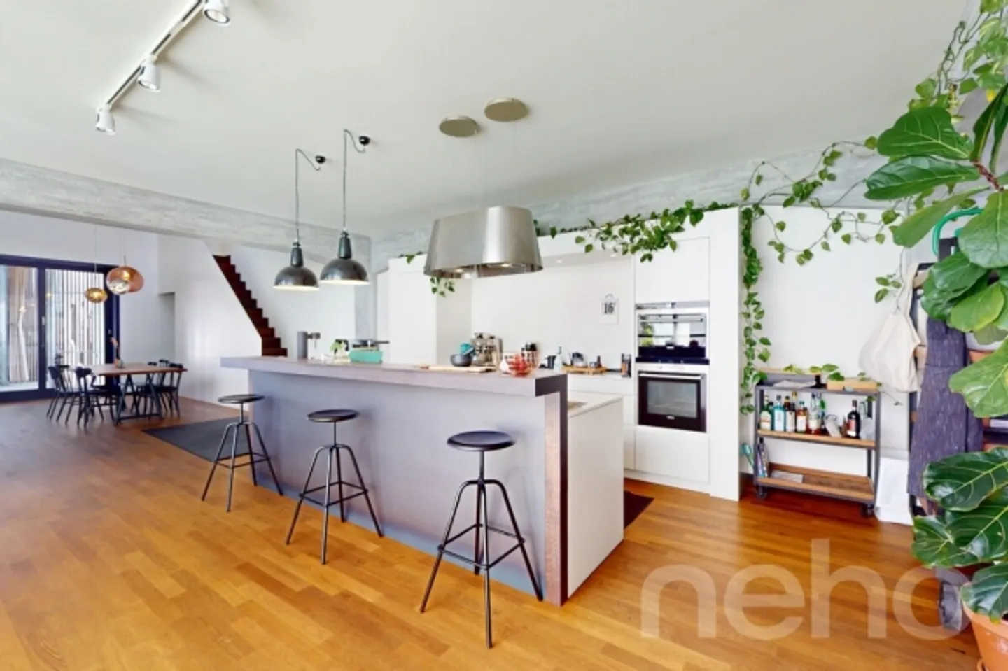 Maisonette kaufen - Foto 4 von 13