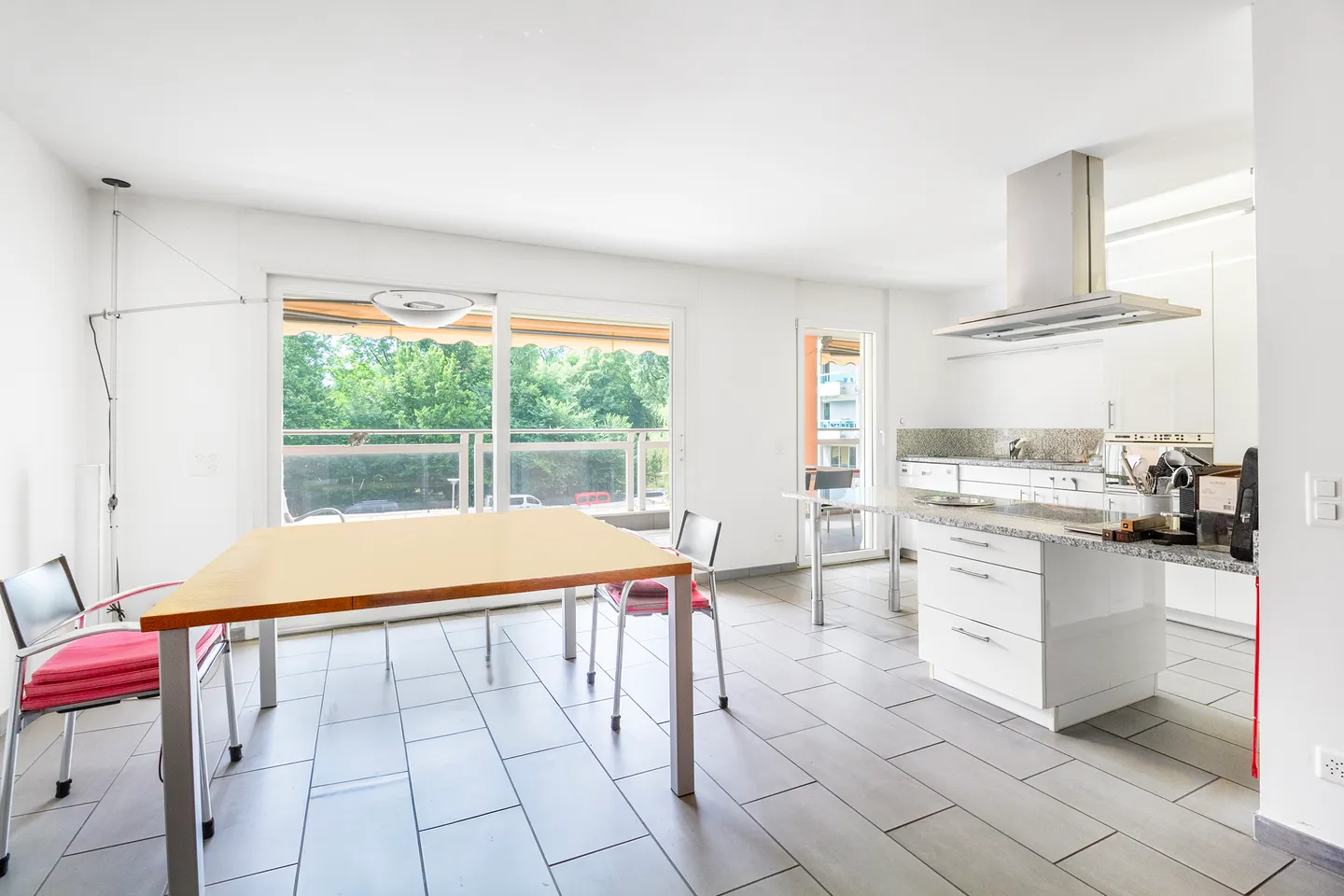 Residential solution within walking distance of all amenities - Photo 1 of 7