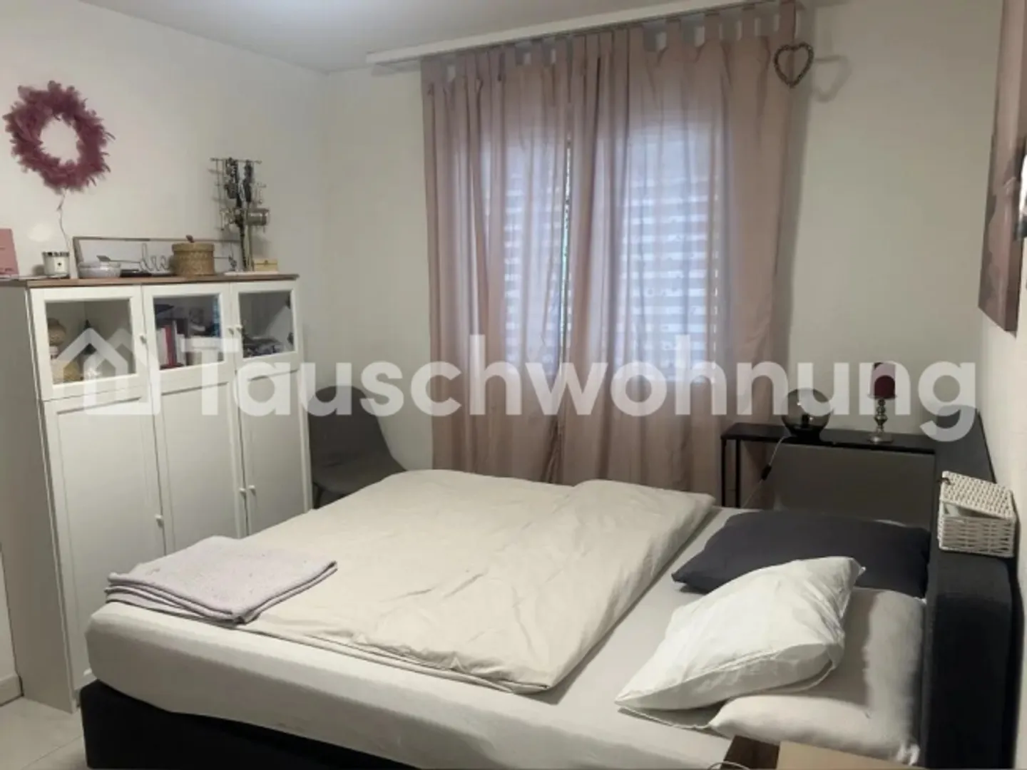 4.5 Room Penthouse Apartment in the Center of Bülach - Photo 4 of 10