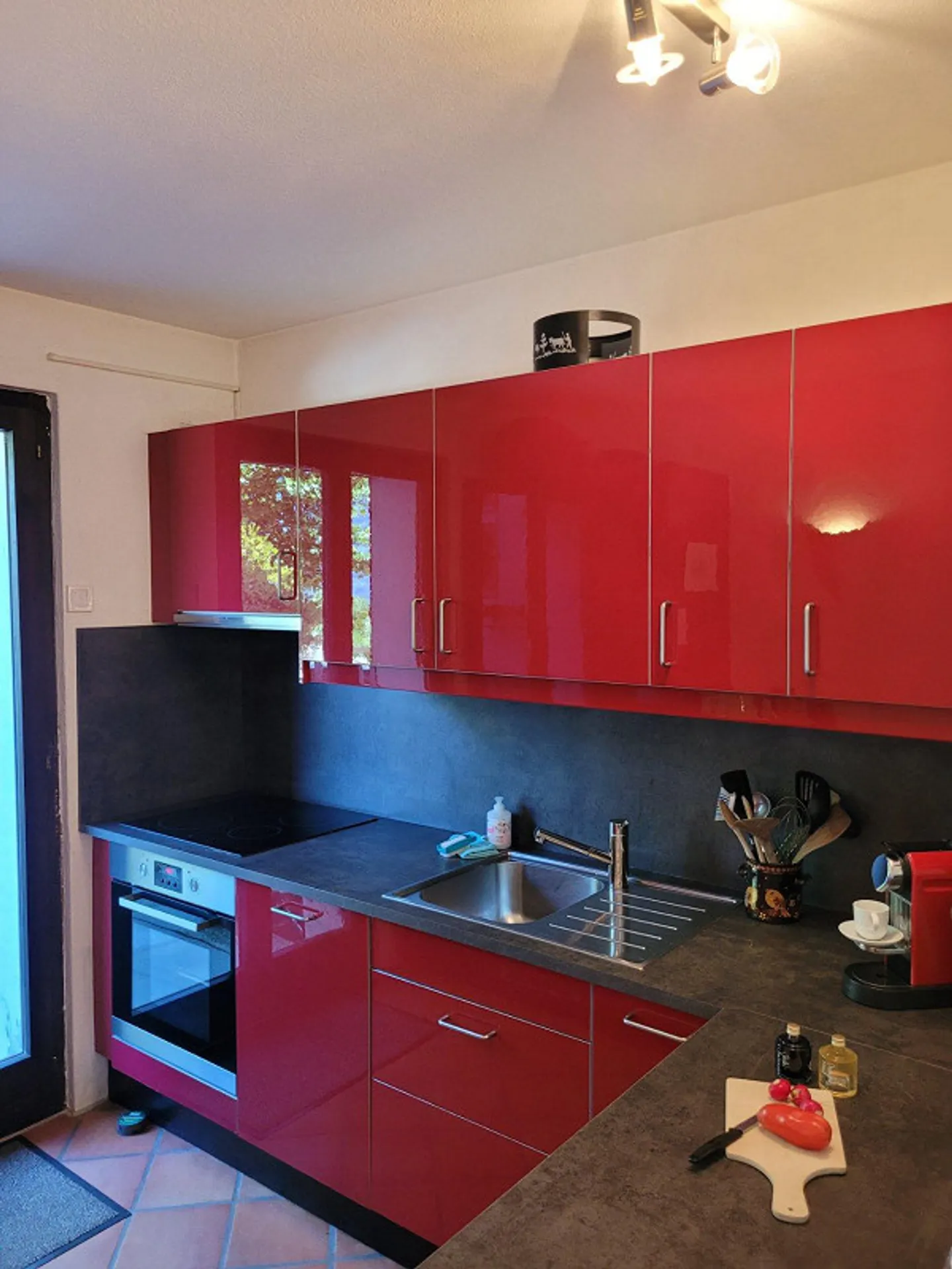 Maison individuelle indépendante en situation sud - Photo 11 sur 15