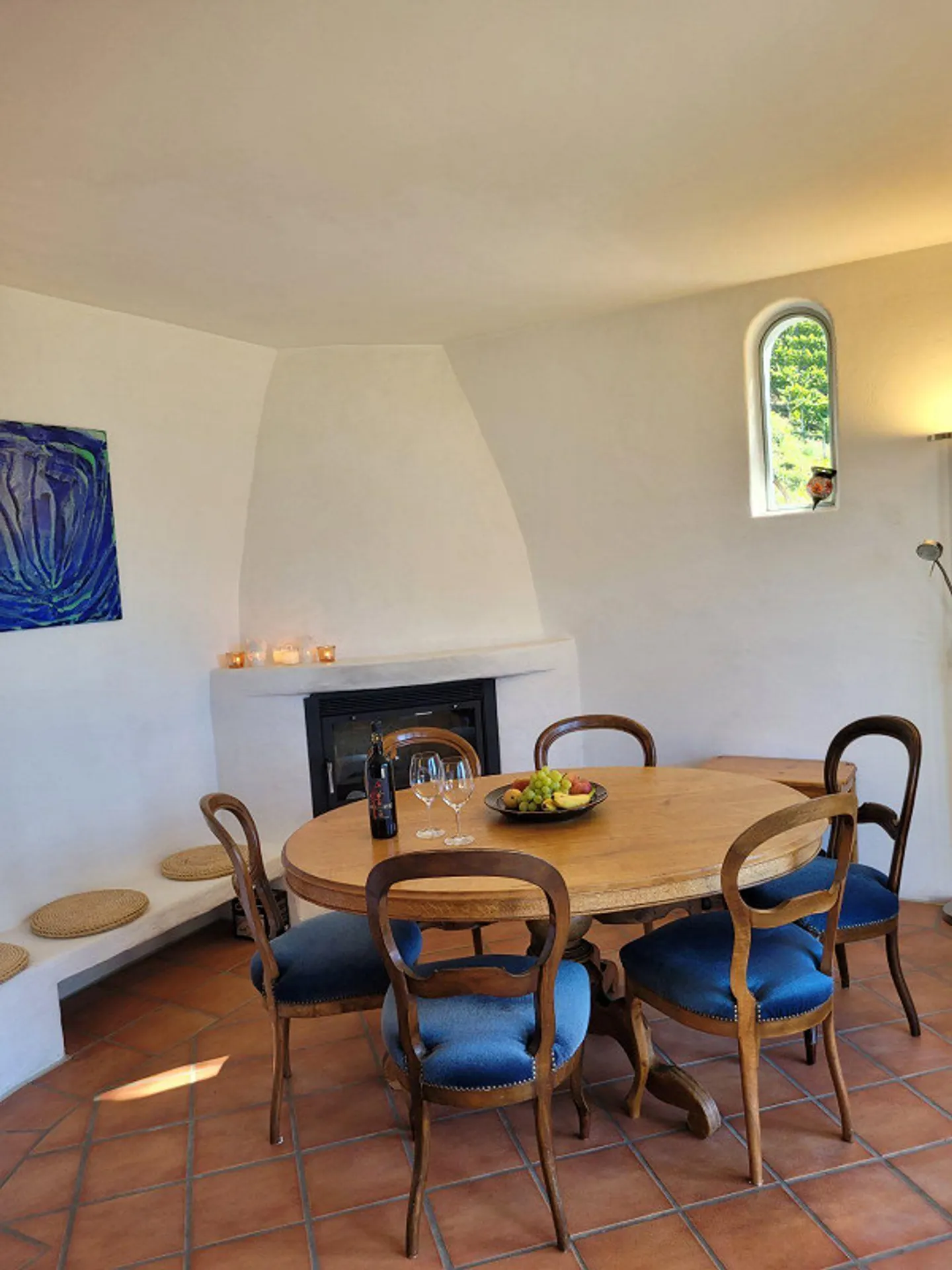 Maison individuelle indépendante en situation sud - Photo 8 sur 15