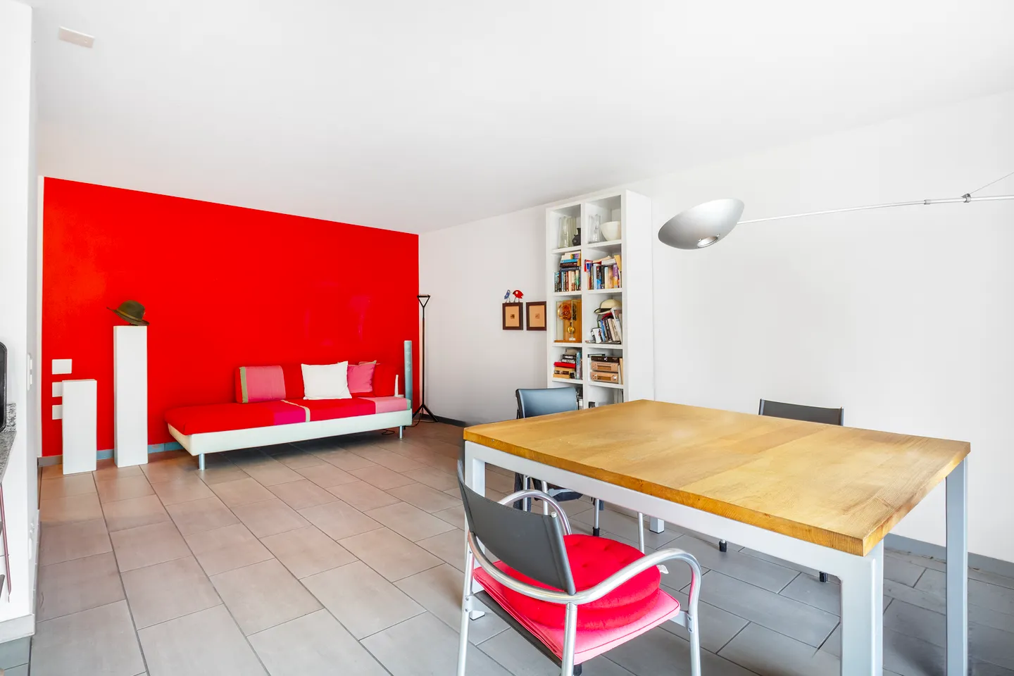 Residential solution within walking distance of all amenities - Photo 3 of 7