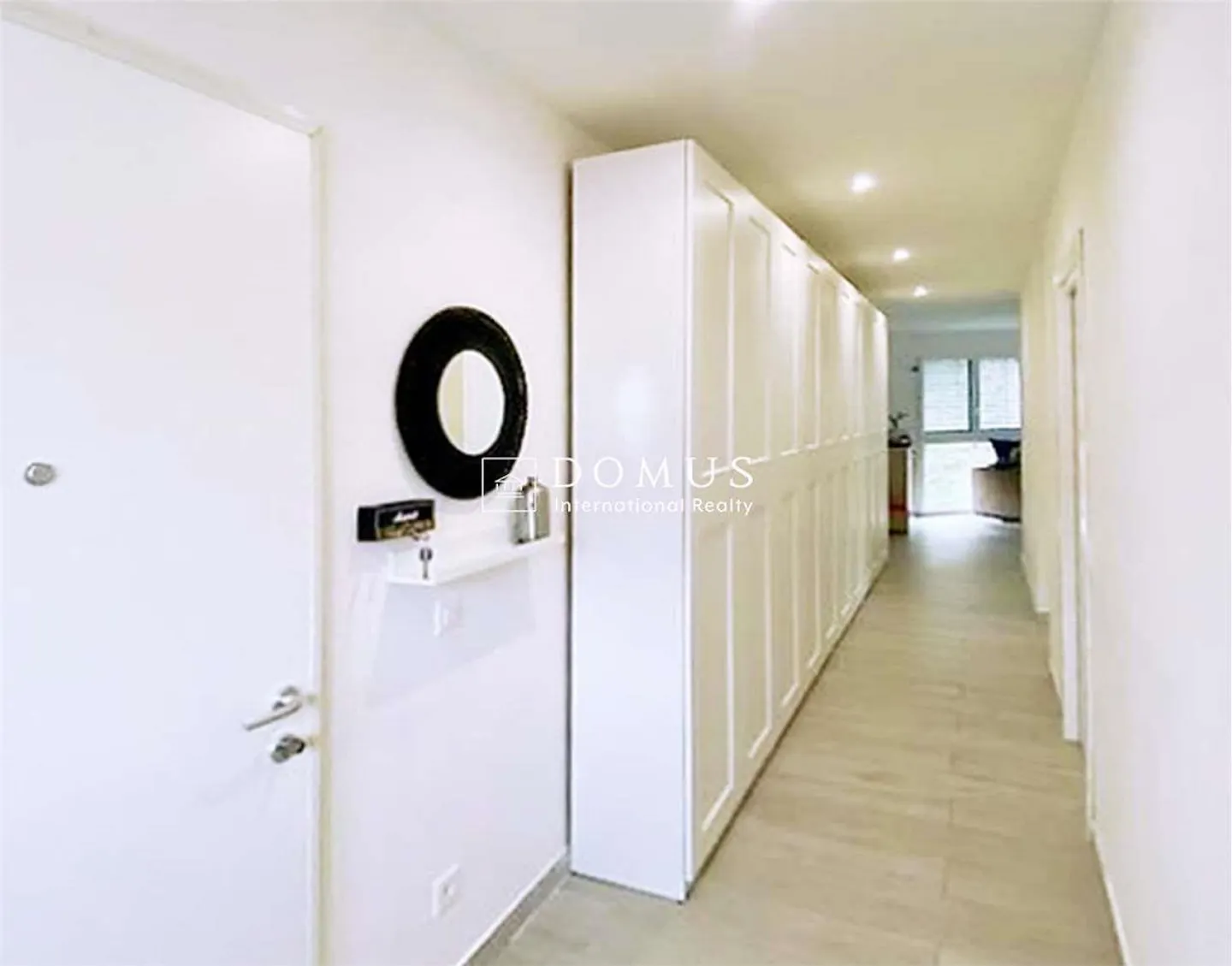 3.5 rooms in Ponte Capriasca - Photo 3 of 4