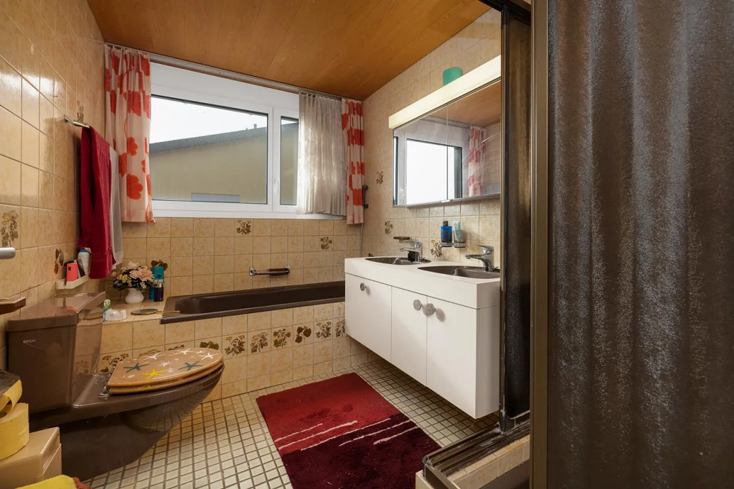 Sonnige Wohnlage am Waldrand - Foto 7 von 10