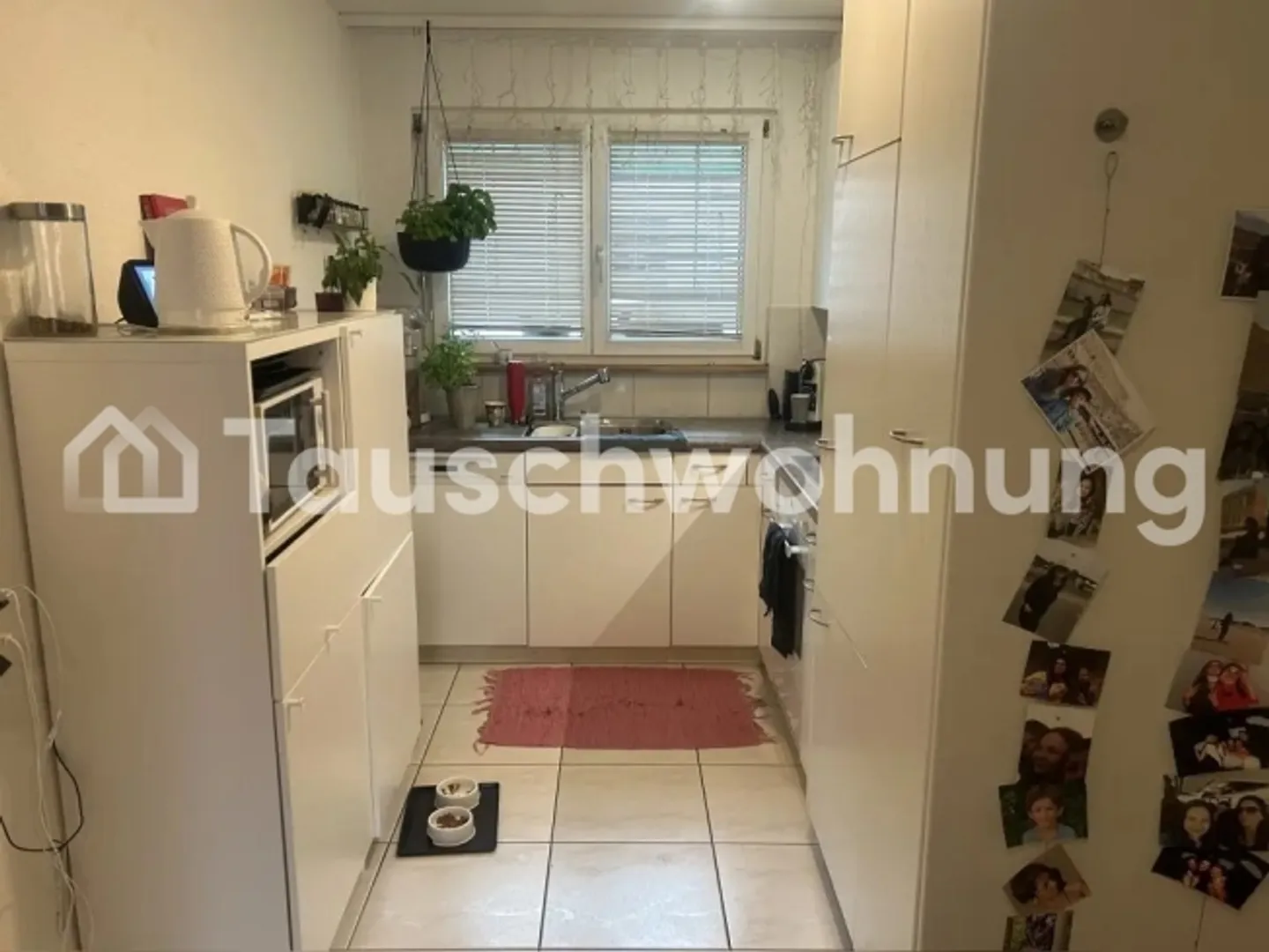 4.5 Room Penthouse Apartment in the Center of Bülach - Photo 5 of 10