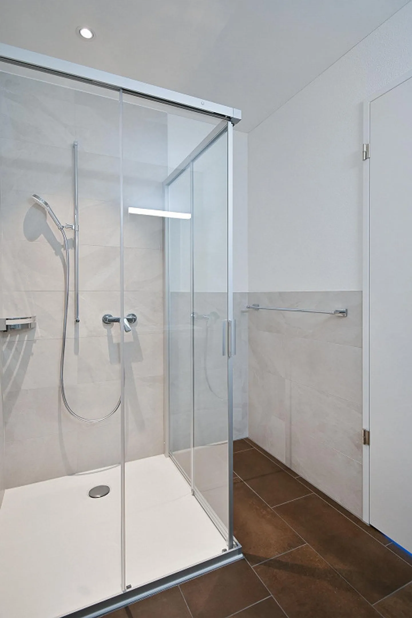 Appartement lumineux dans un emplacement calme recherché ? - Photo 6 sur 9