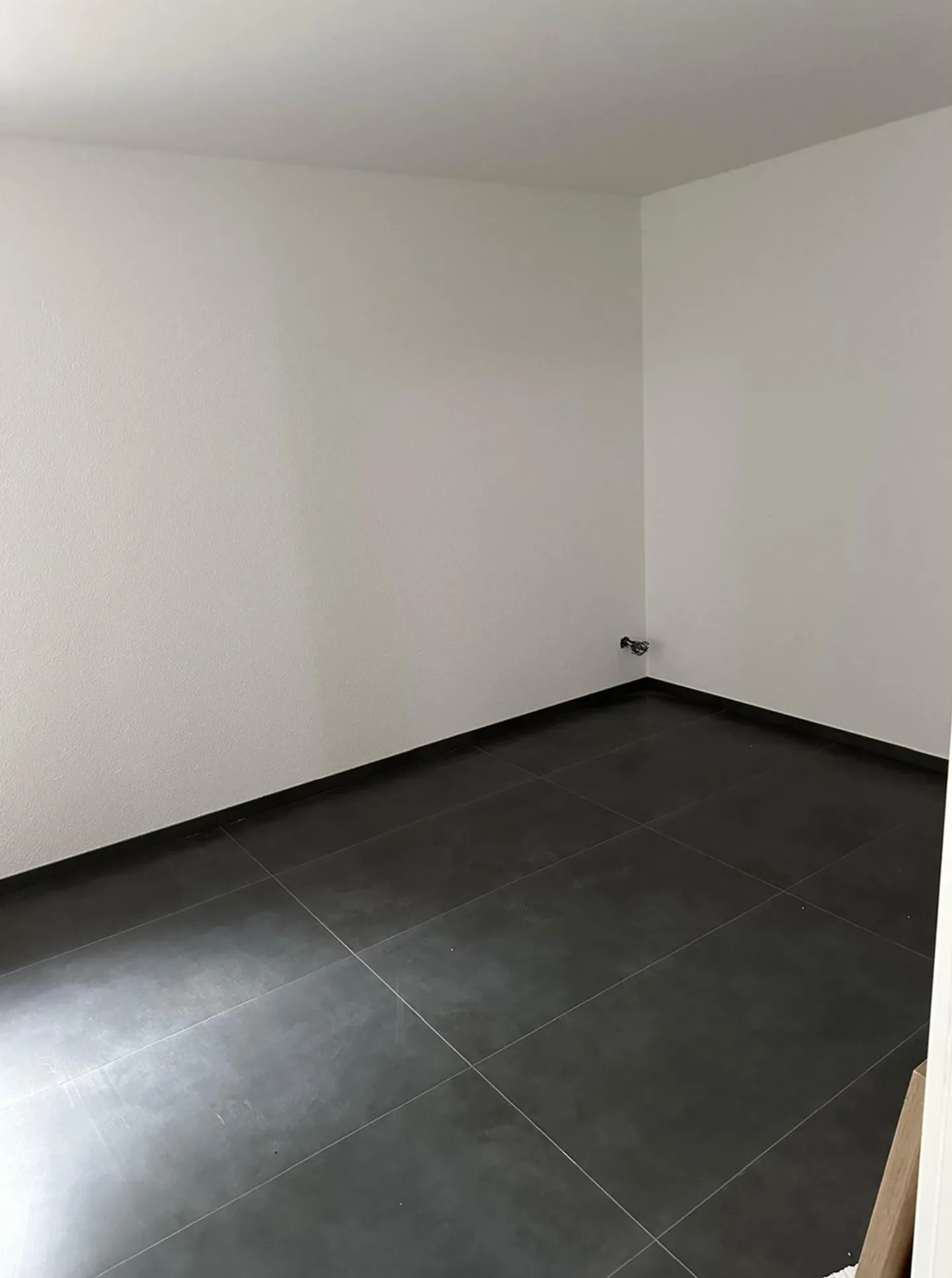 A casa nel verde eppure vicino alla città - Foto 12 di 15