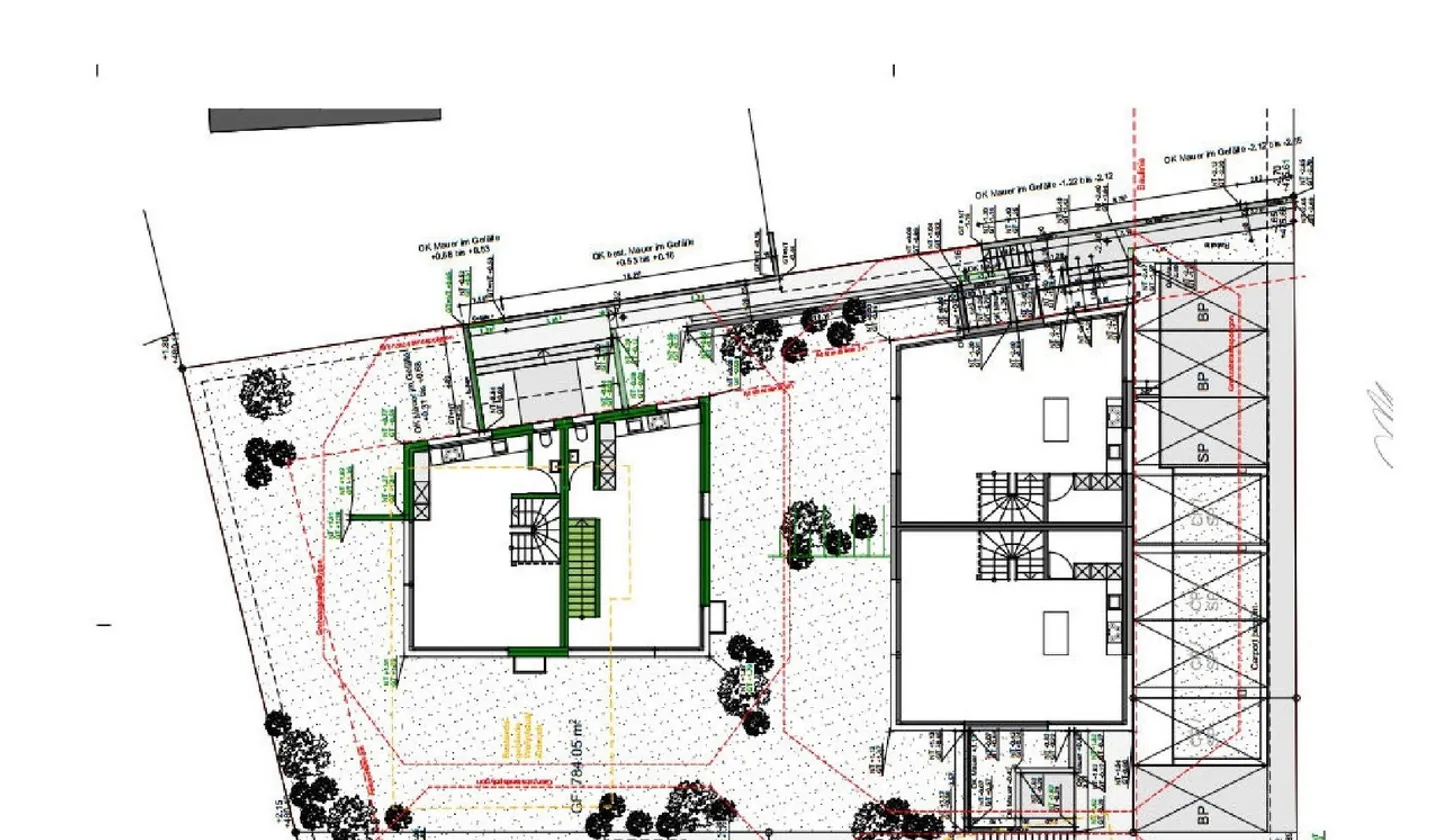 A casa nel verde eppure vicino alla città - Foto 15 di 15