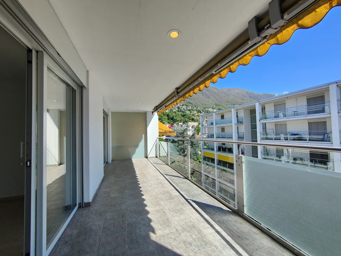 Parfait, ville et nature à portée de main ! Ville & Nature à votre porte - Photo 10 sur 13