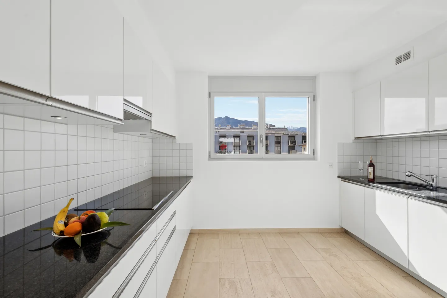 Parfait, ville et nature à portée de main ! Ville & Nature à votre porte - Photo 4 sur 13