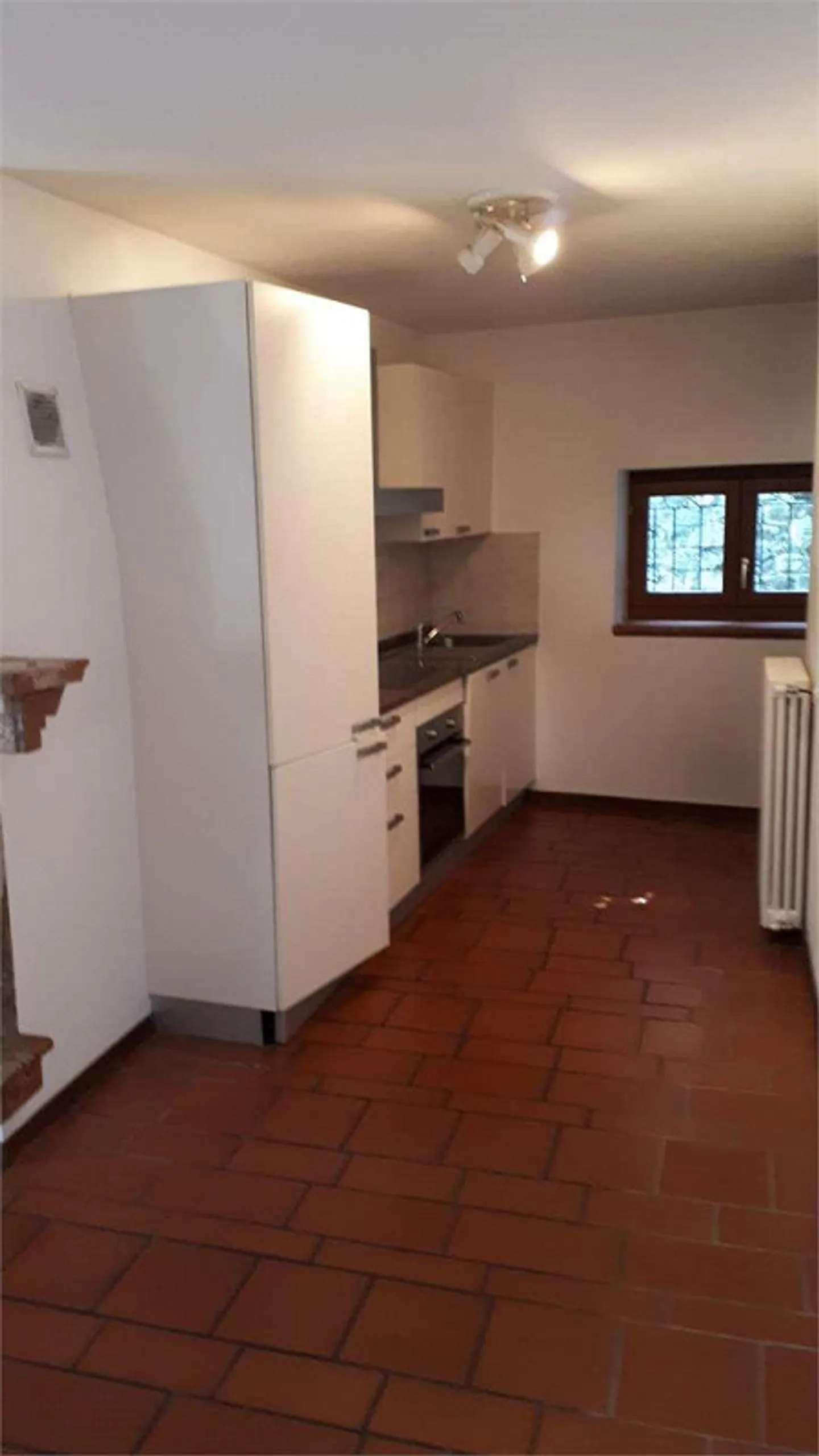 Sigirino, 3.5 stanze in affitto - Foto 6 di 12
