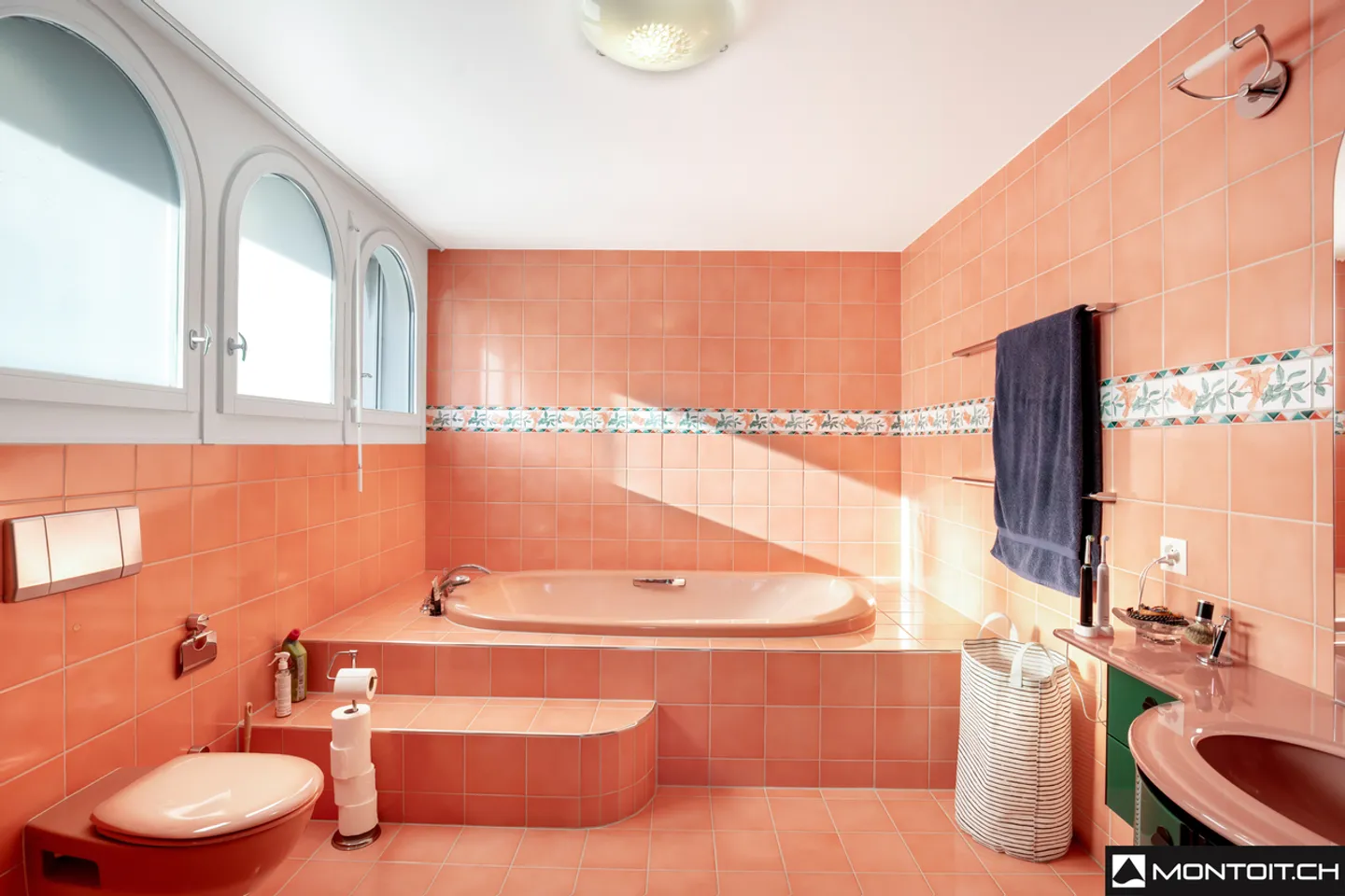 Magnifique Villa avec Vue sur le Lac - Photo 11 sur 12