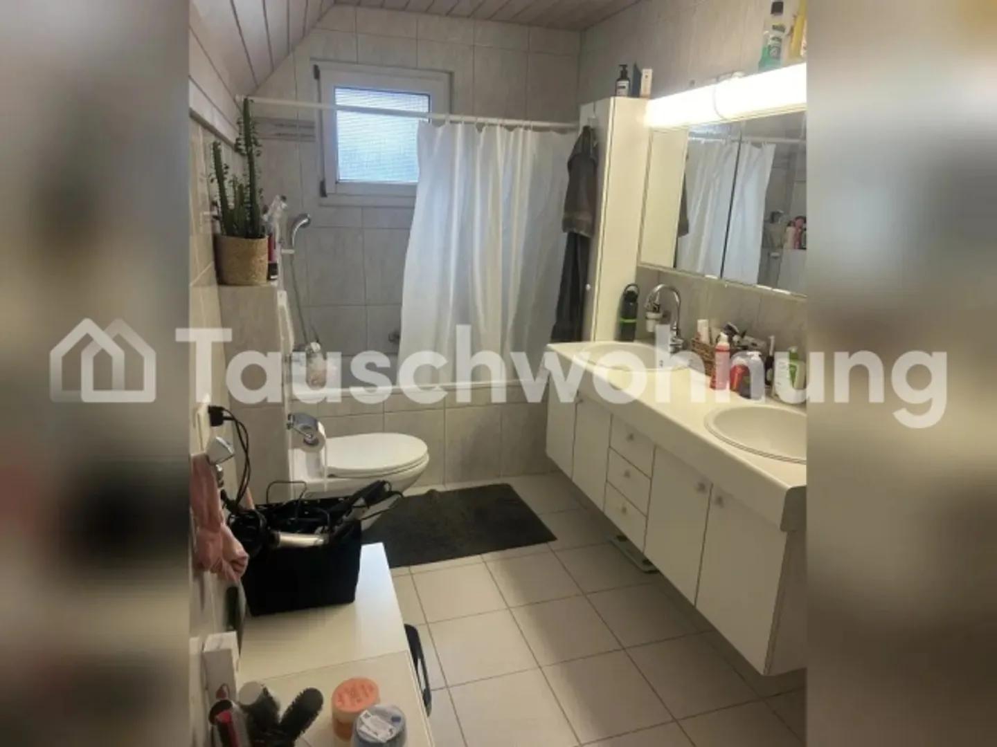 4.5 Room Penthouse Apartment in the Center of Bülach - Photo 6 of 10