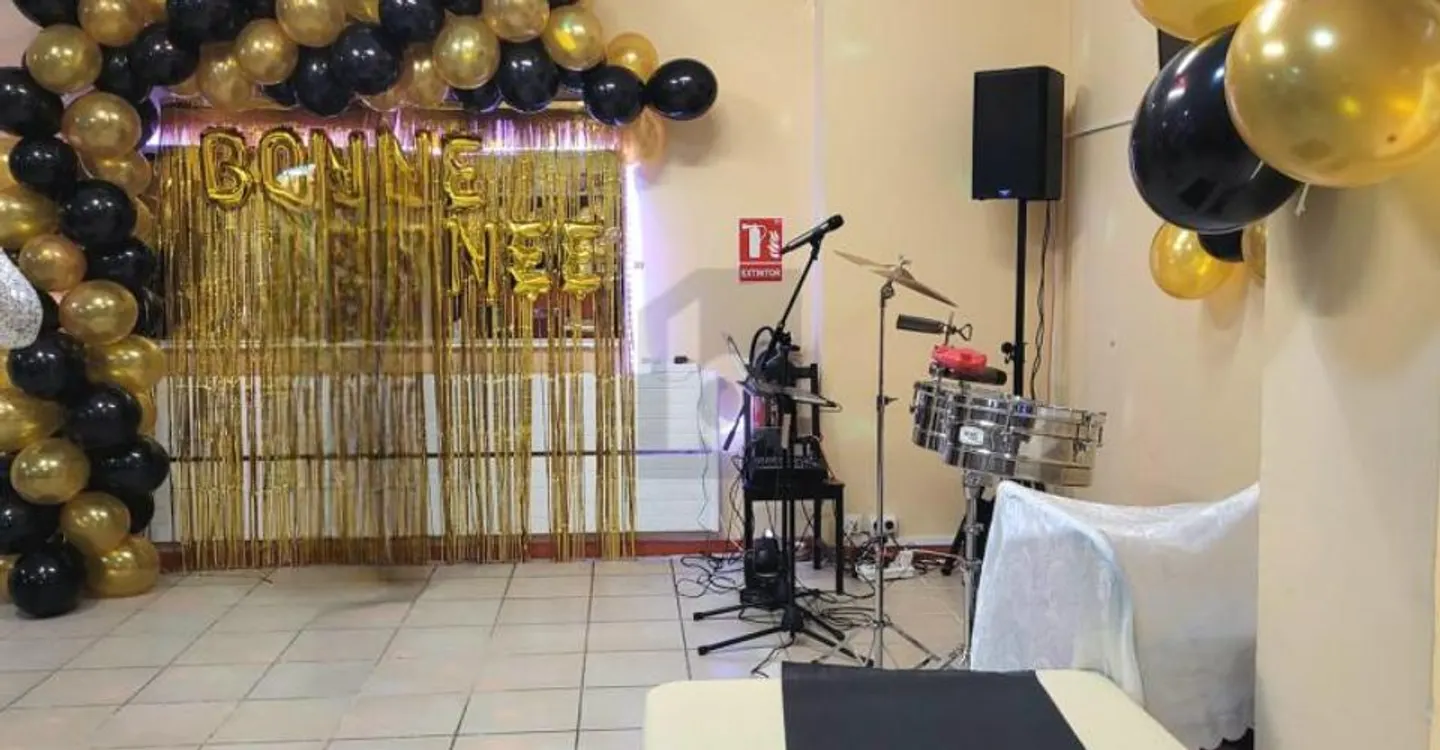 RISTORANTE IN UN QUARTIERE VIVACE - Foto 3 di 4