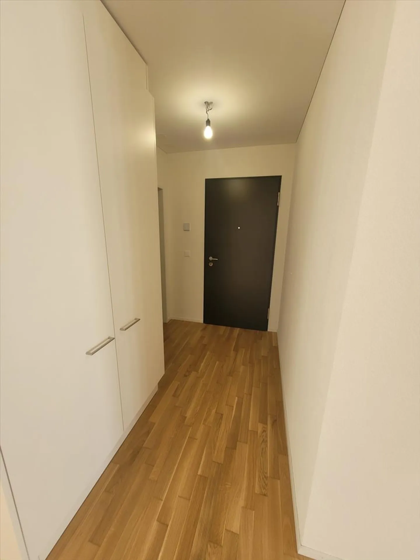 Appartamento di 2.5 locali in affitto a Delémont - Foto 5 di 7