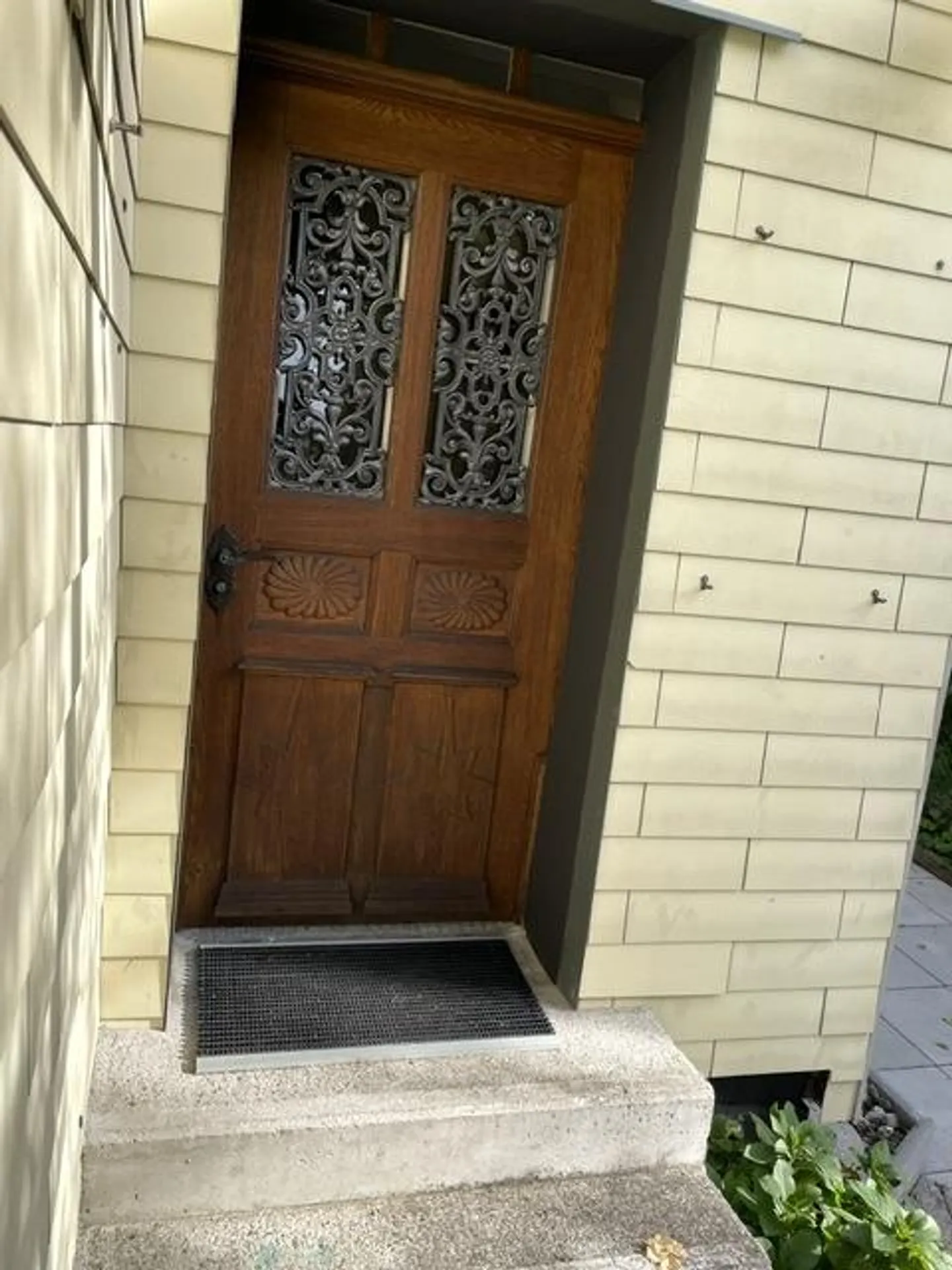 2.5 Room Apartment in Blumenrain, 68 m², Ground Floor - Photo 14 of 19