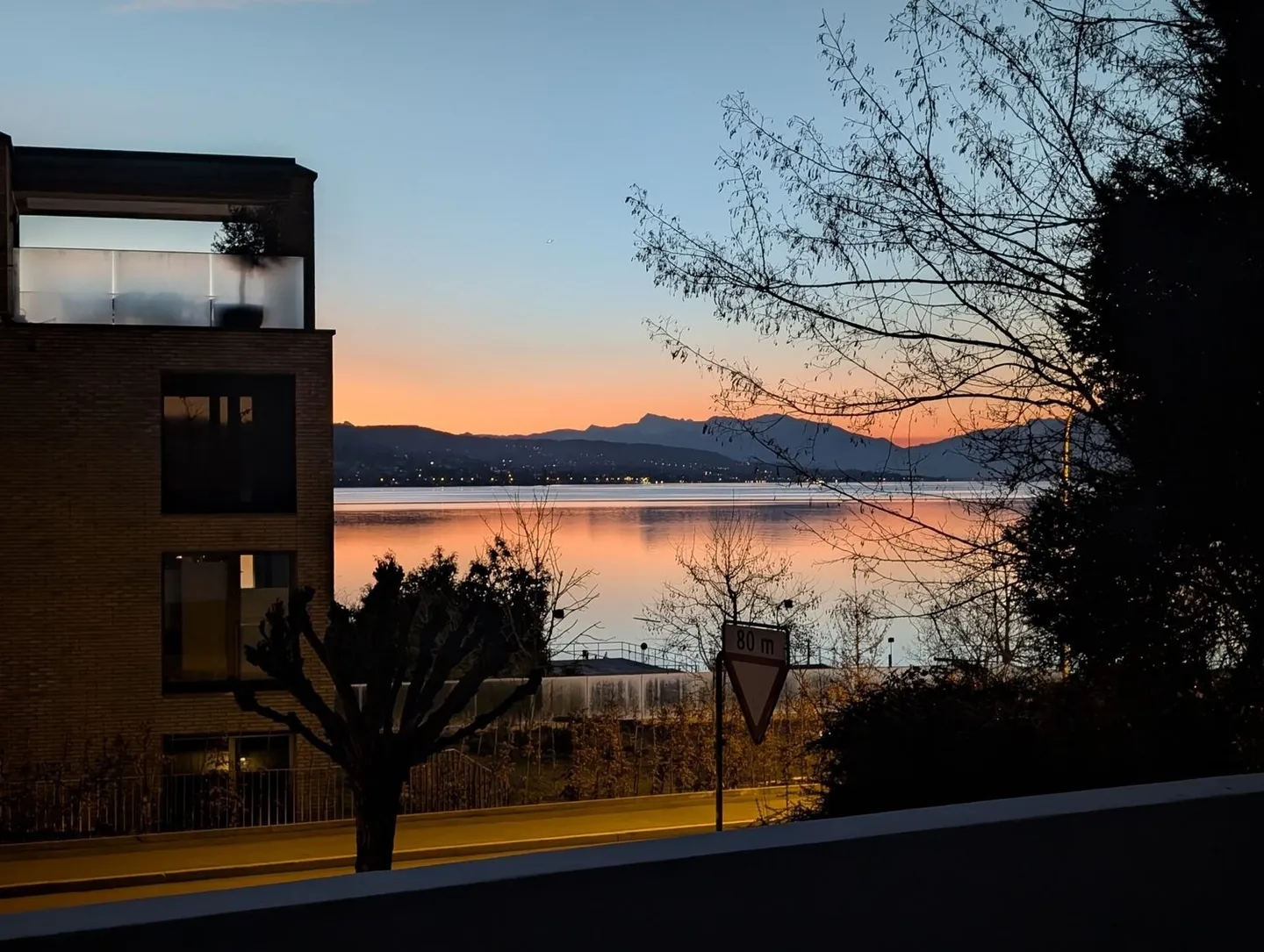 Appartamento esclusivo al lago - Foto 1 di 10