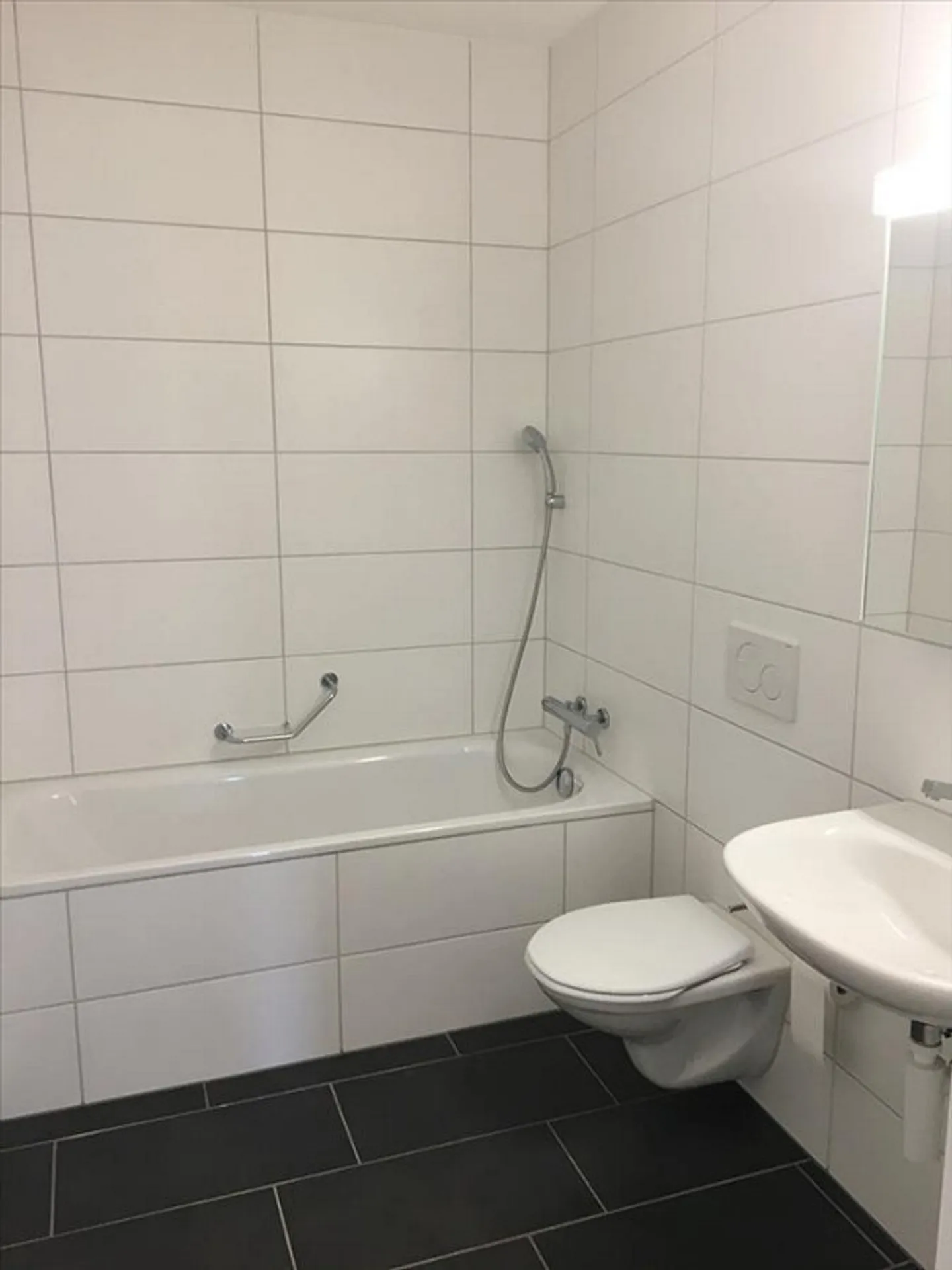 La nuova oasi di benessere! - Foto 4 di 7